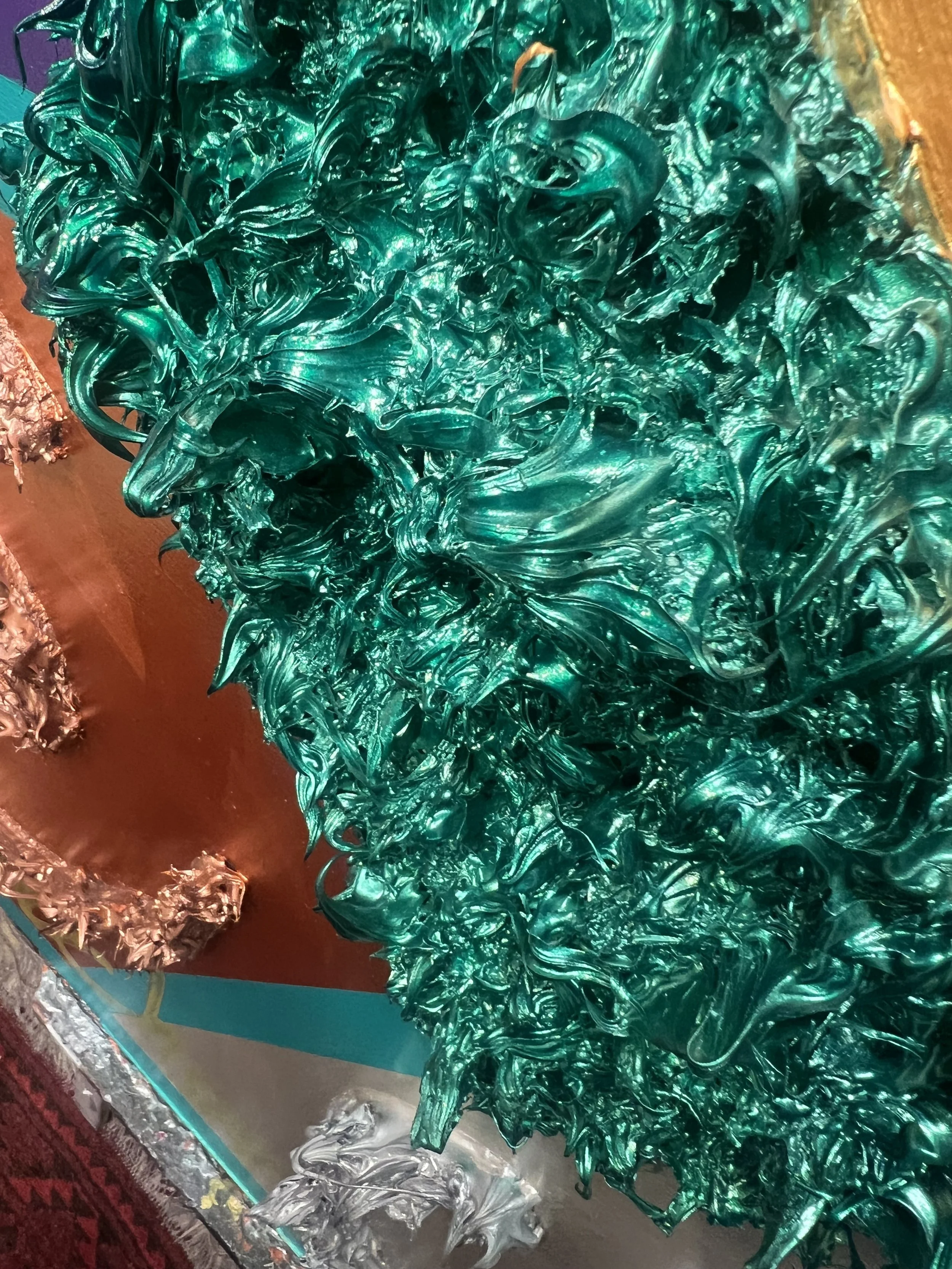 Photo 27-12-2025, 15 47 14.jpg