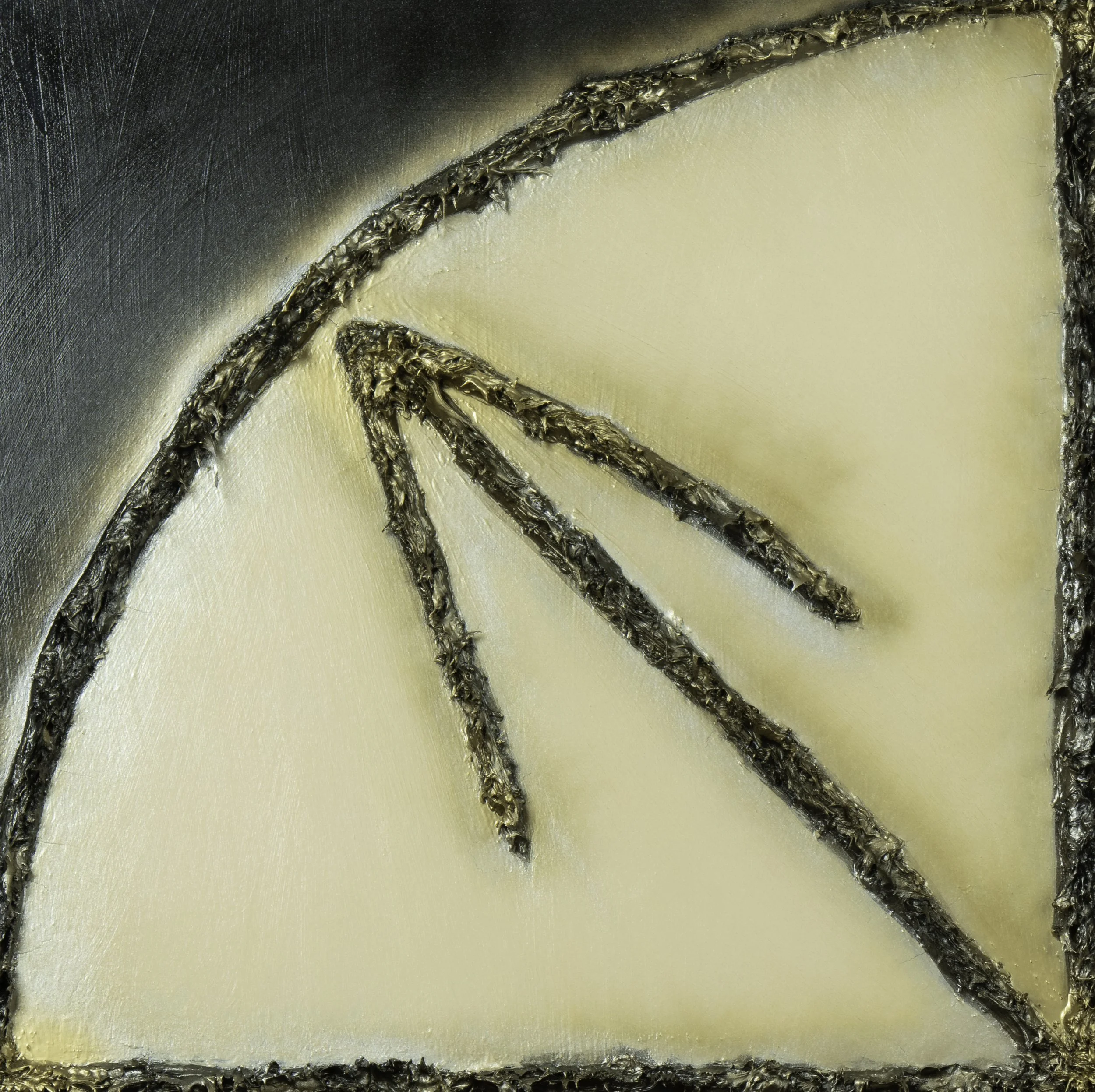 CIRCLE OF LIFE_TNI7127-Det 5.jpg