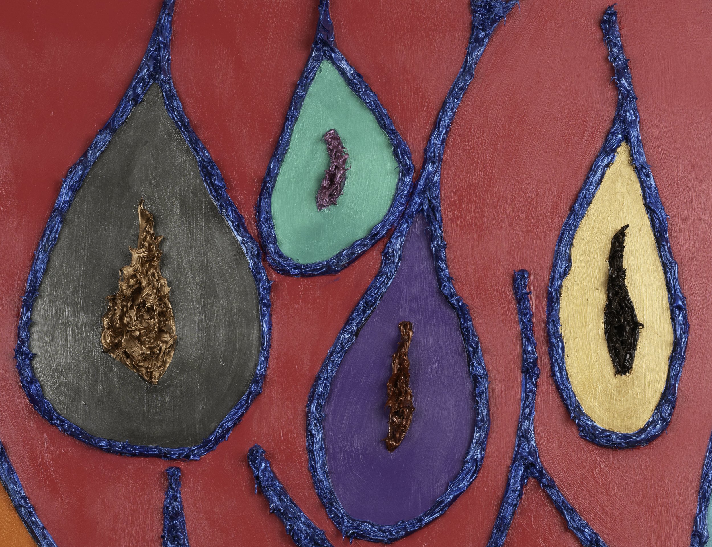 TEARS FOR FEARS_TNI7215 Det 4.jpg