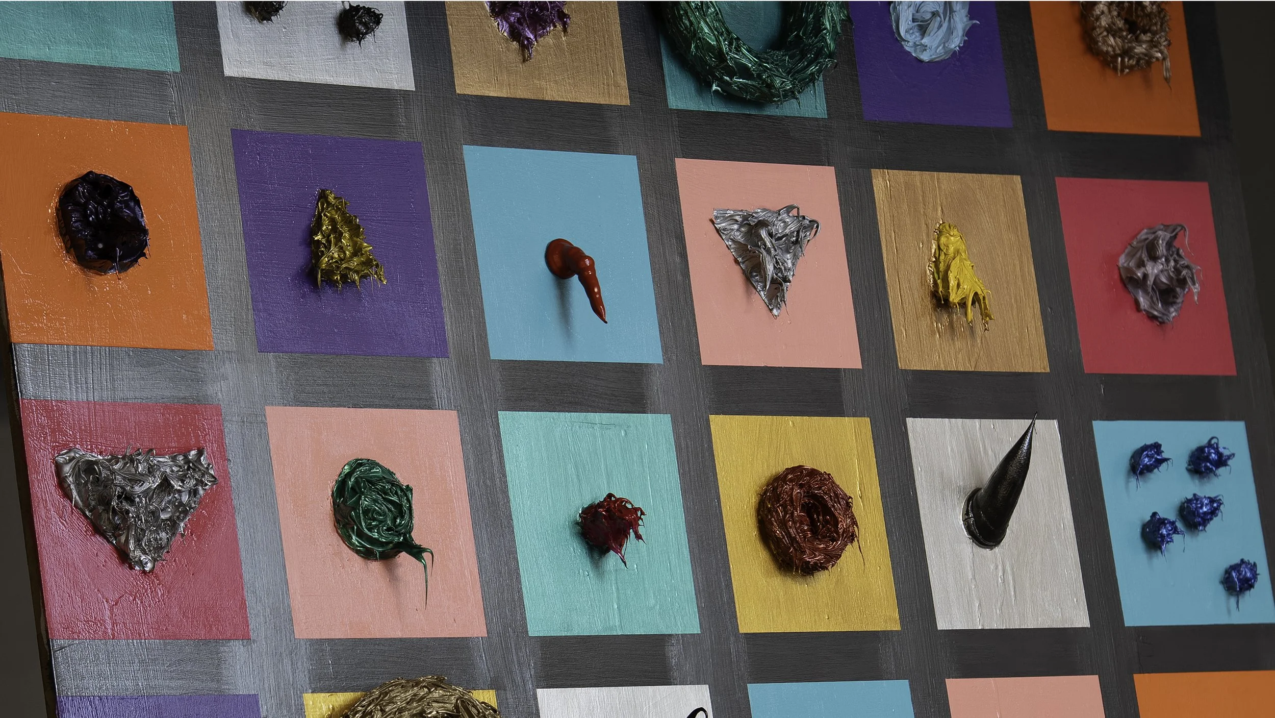 S Loennechen-BIRDSNEST _TNI7186-Det 2-.jpg