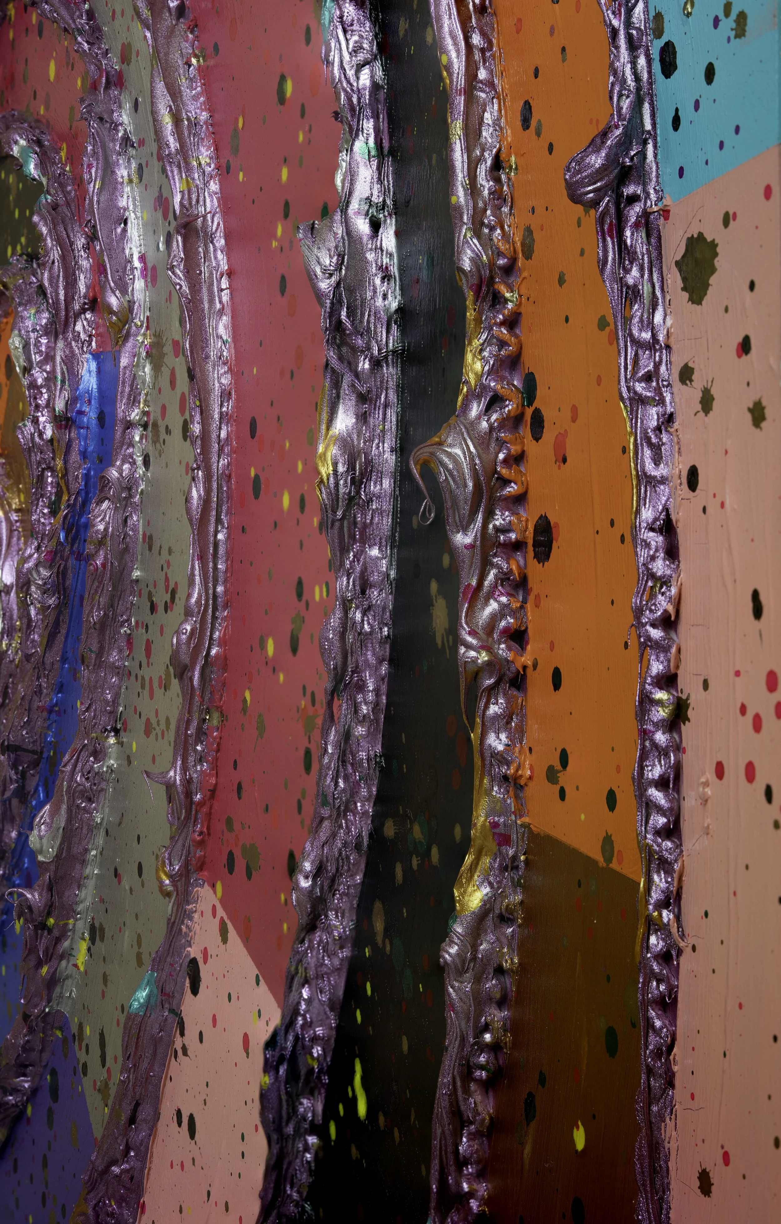 S Loennechen-COLOR WHEEL_TNI8700-Det 3-.jpg