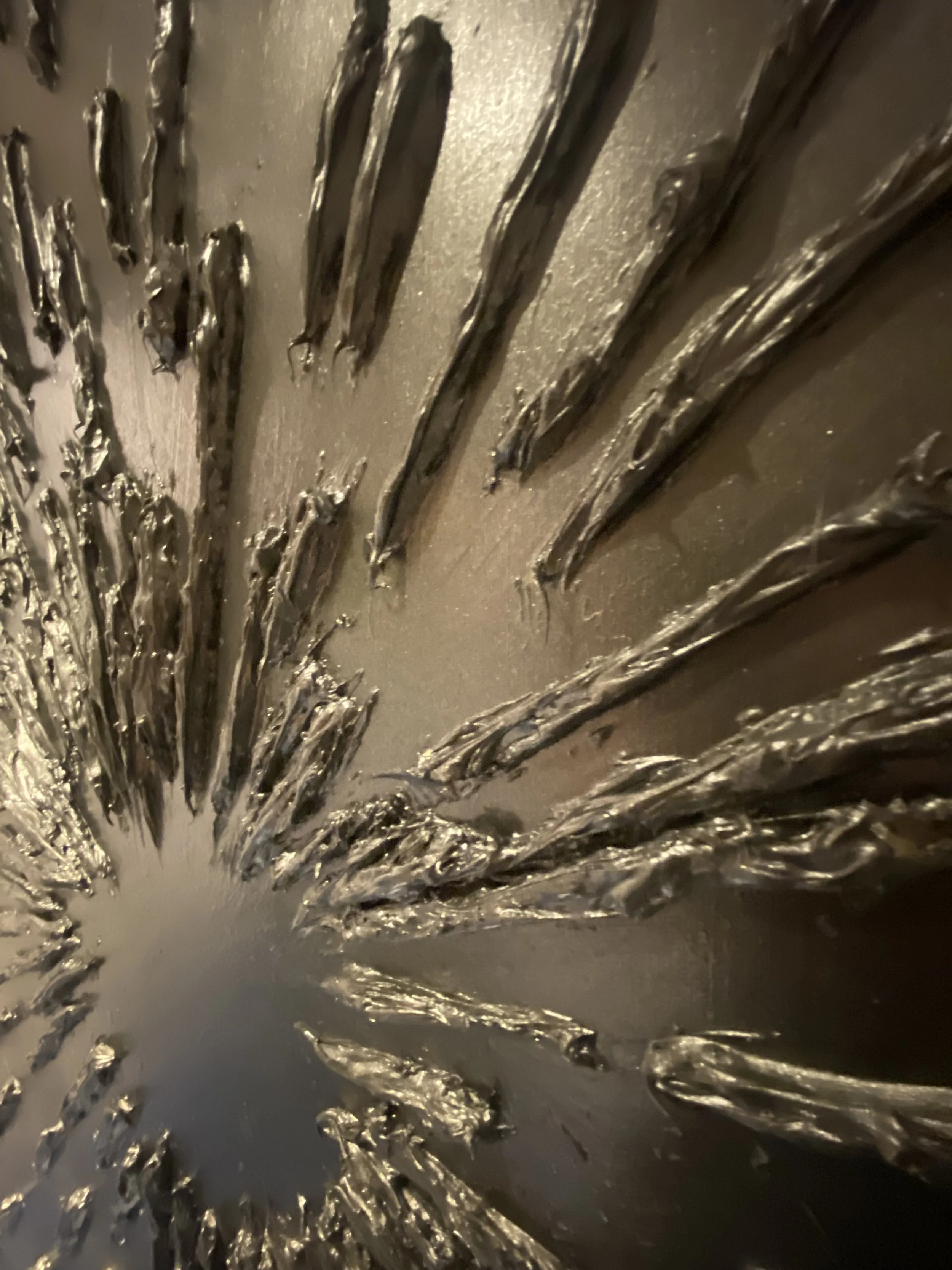 Bilde 19.01.2026, 19 51 52.jpg