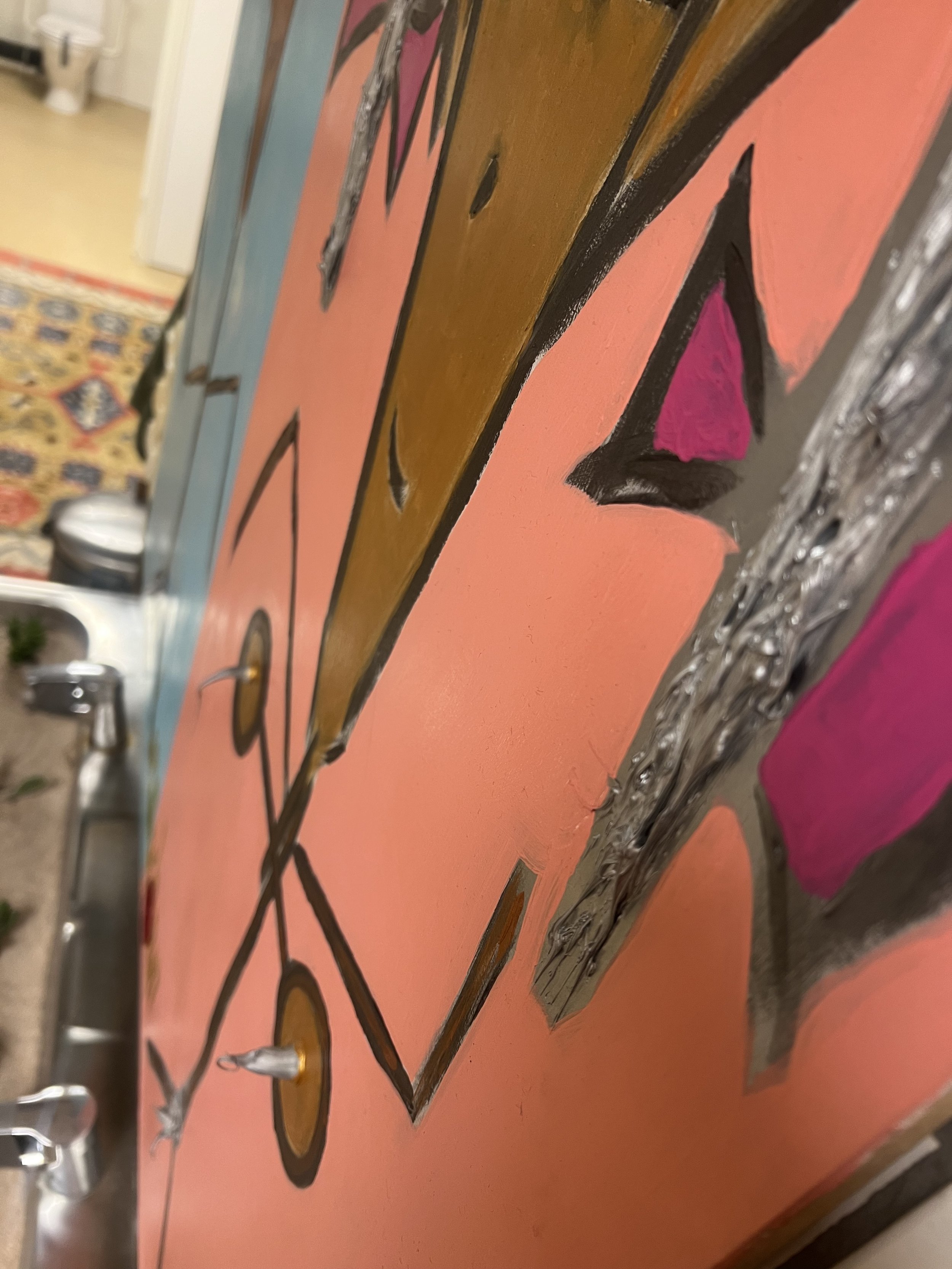 Photo 18-12-2025, 14 53 46.jpg