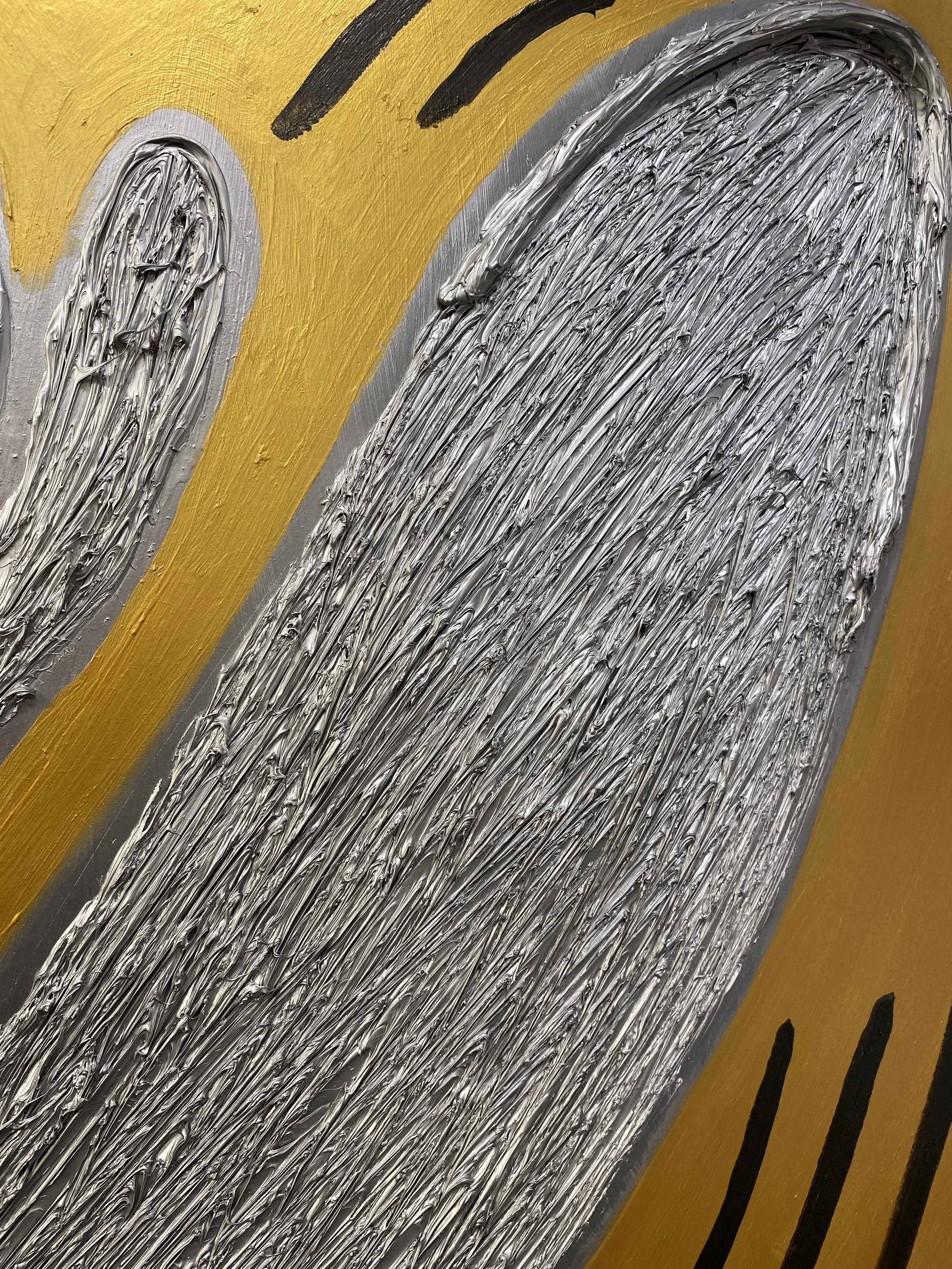 Bilde 09.01.2026, 13 06 05.jpg