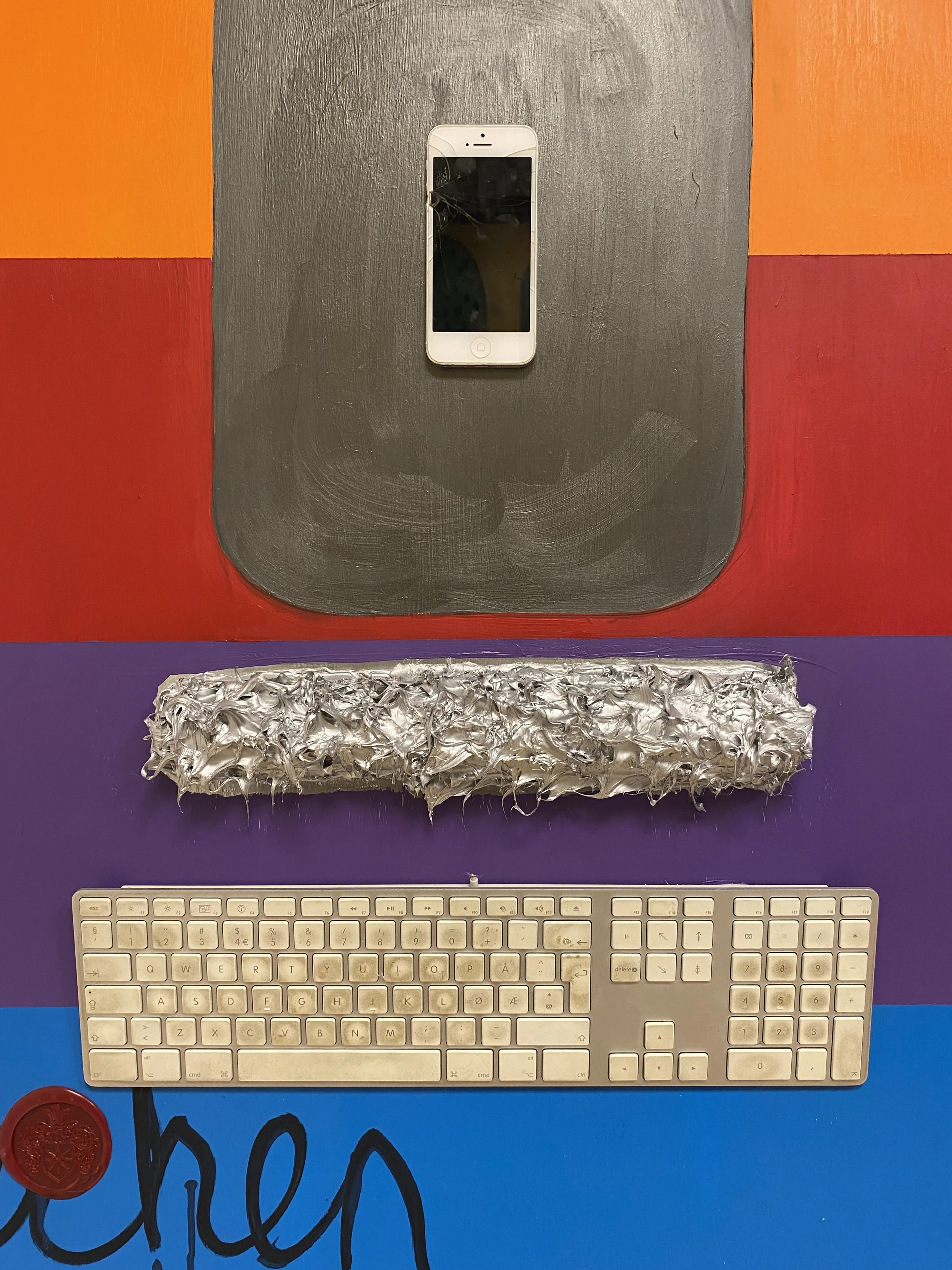 Bilde 13.01.2026, 13 49 35.jpg