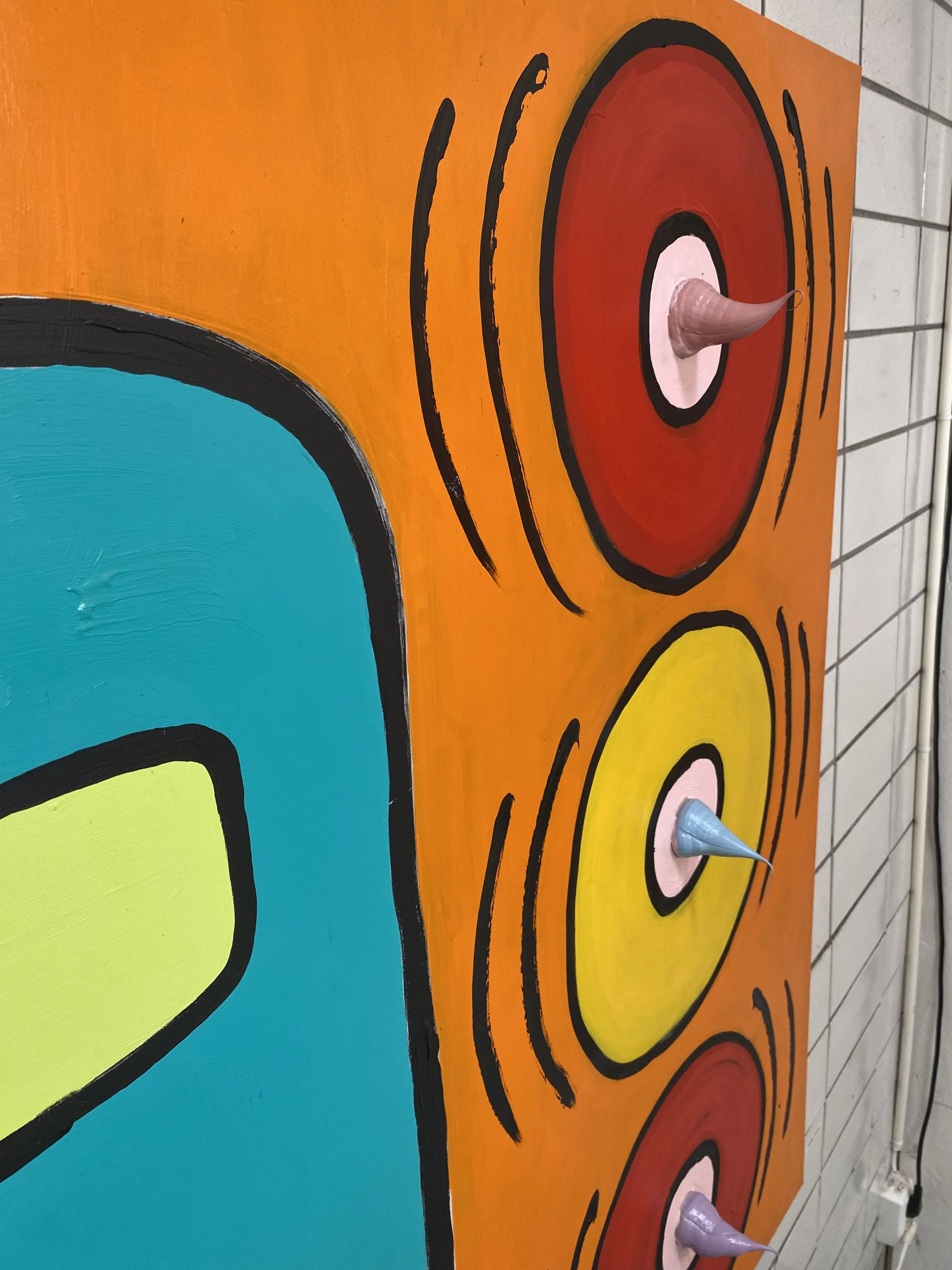 Bilde 09.01.2026, 13 01 45.jpg