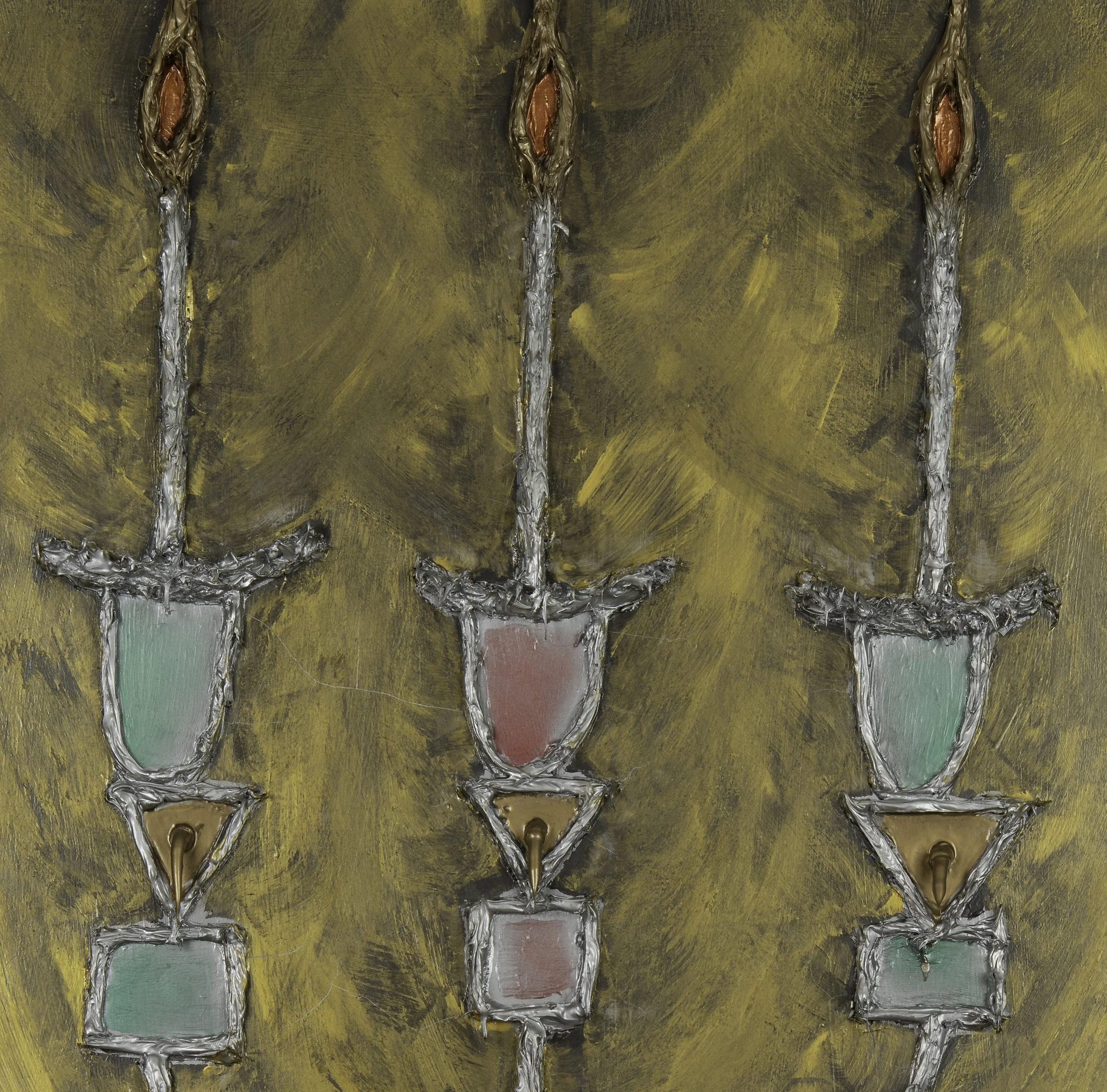 S Loennechen-CANDELABRA _TNI7157-Det 6-.jpg