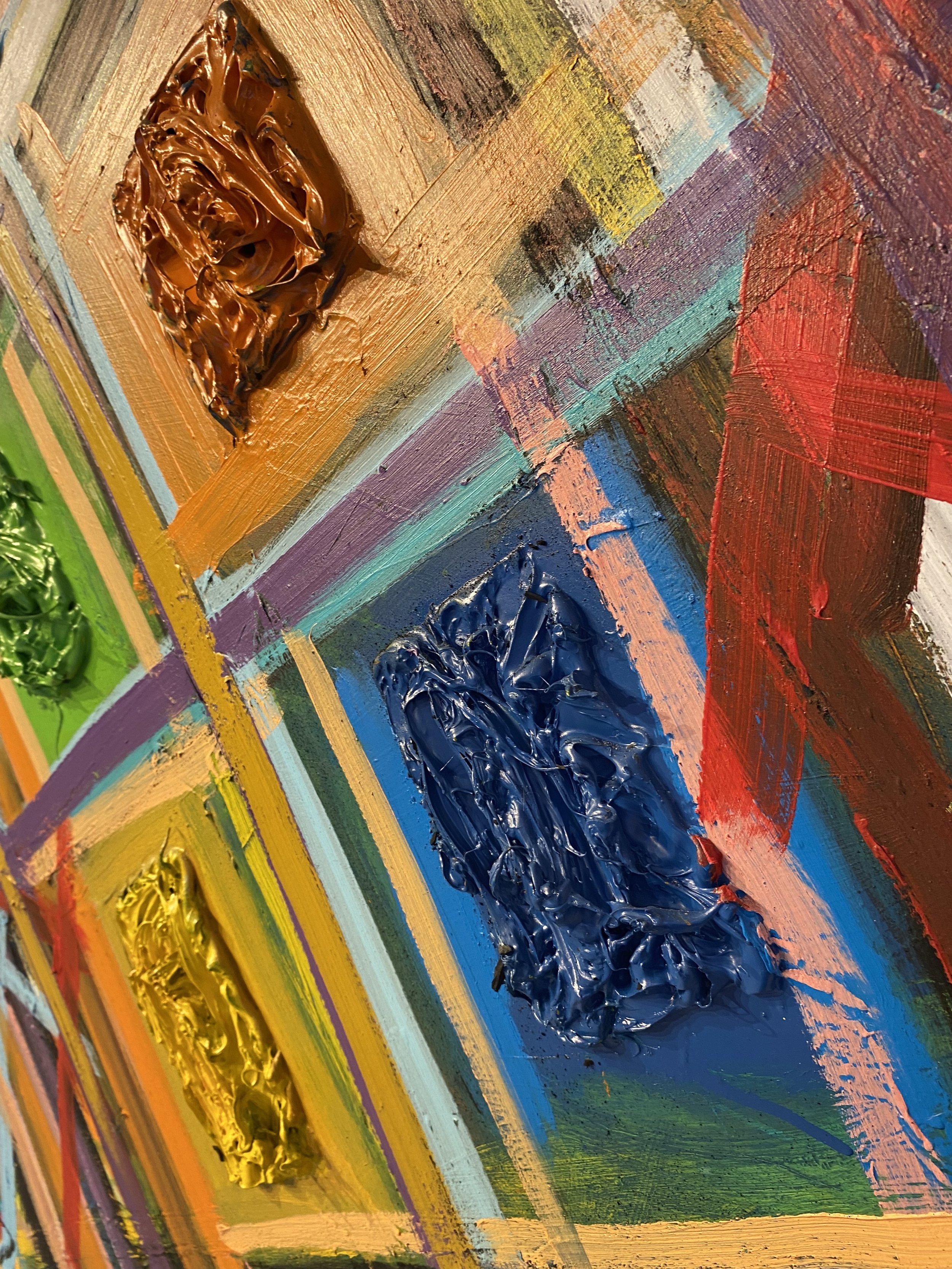 Bilde 13.01.2026, 13 42 19.jpg