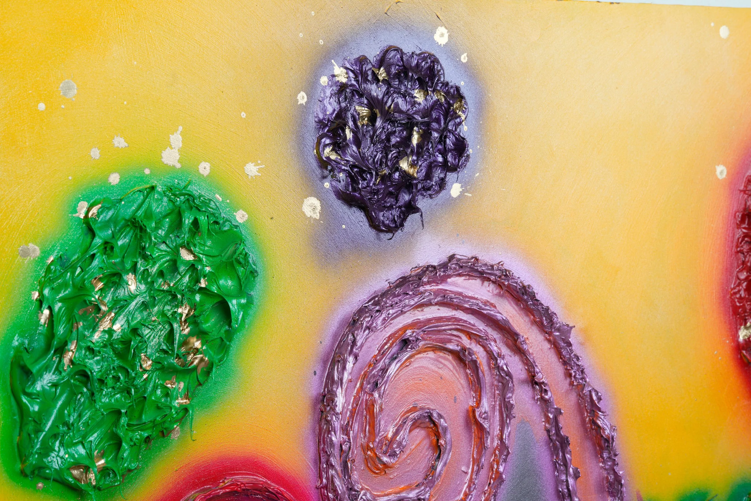 THREE MOONS_TNI7640 Detalj 4.jpg