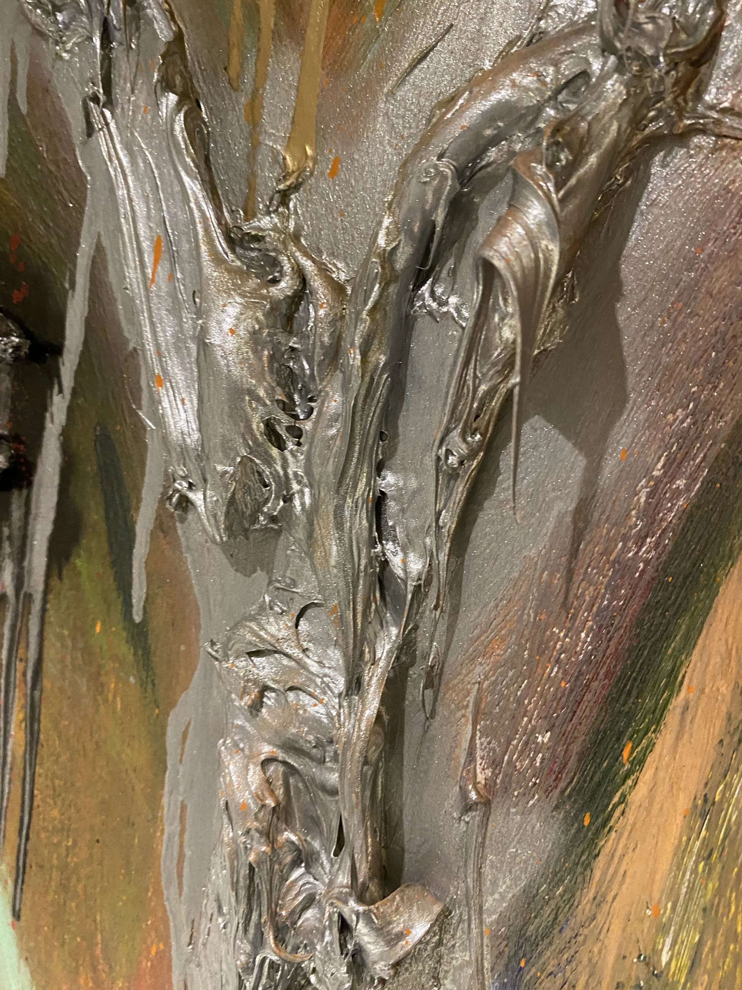 Bilde 19.01.2026, 19 52 40.jpg