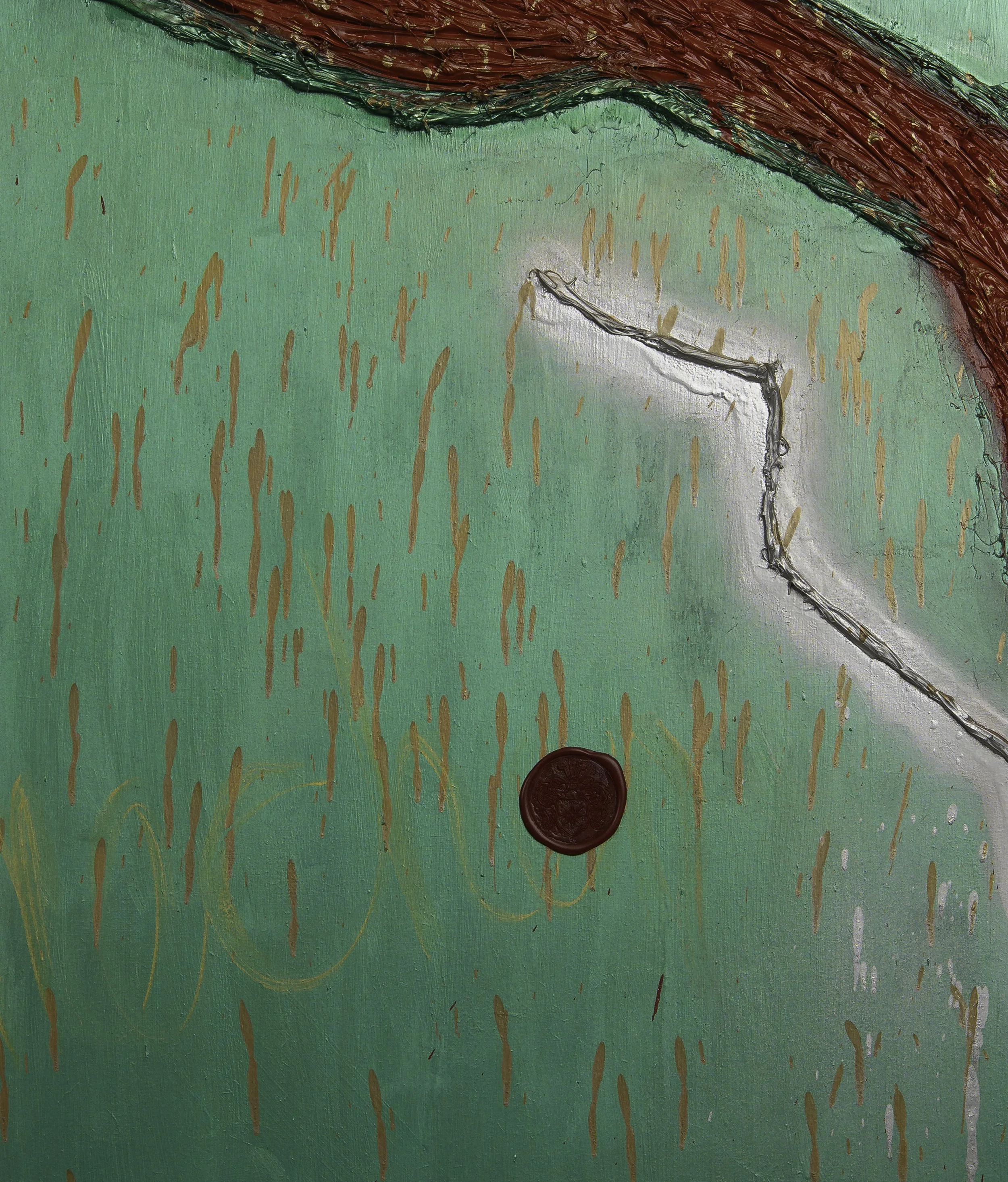 S Loennechen-ME AND MY BOTTLE _TNI7020-Det 6-.jpg