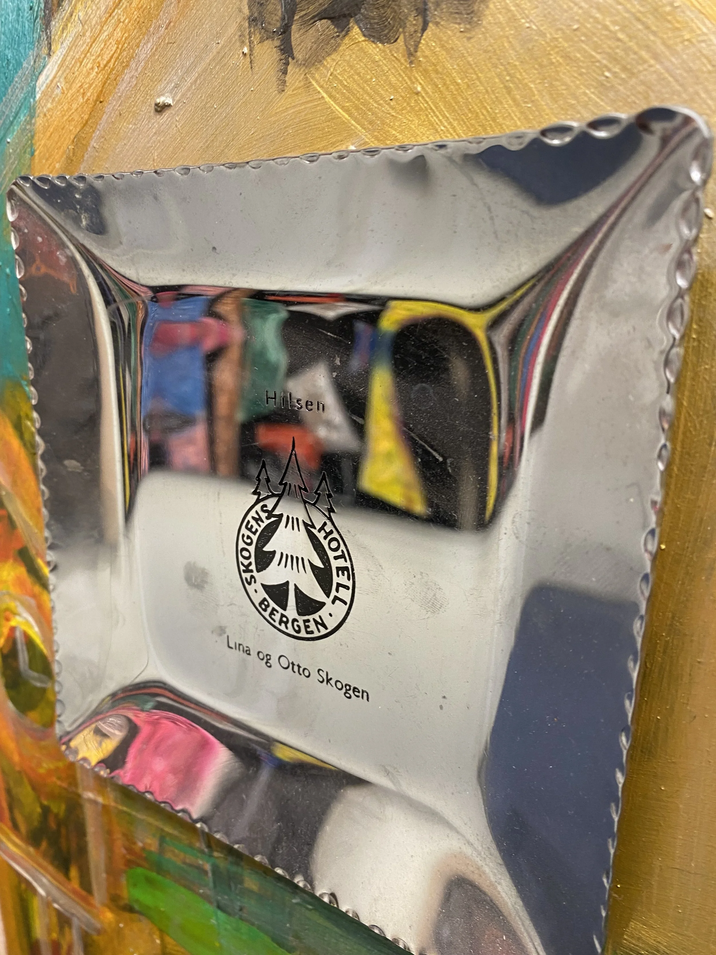 Bilde 09.01.2026, 12 27 48.jpg