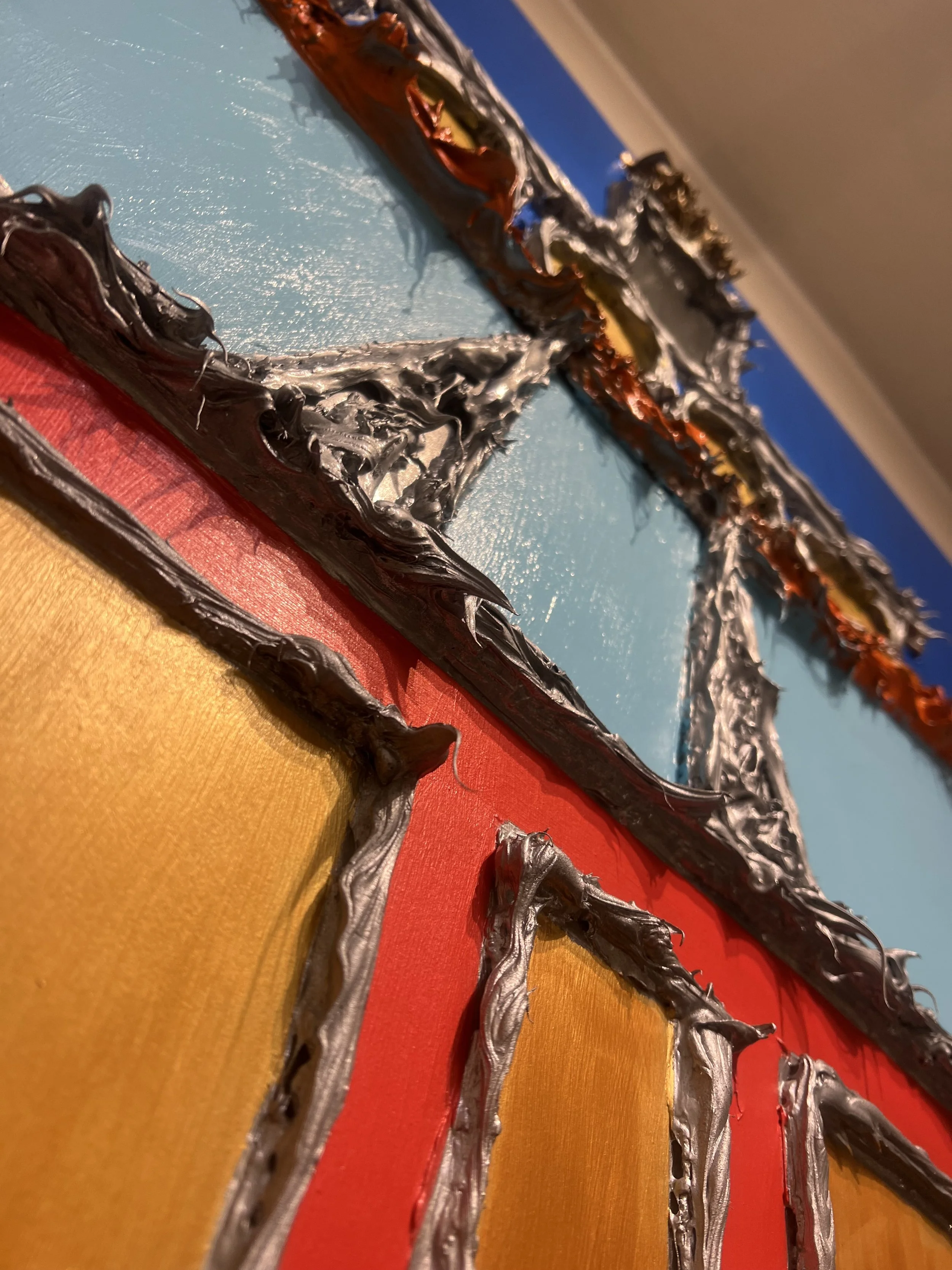 Photo 14-12-2025, 20 02 21.jpg