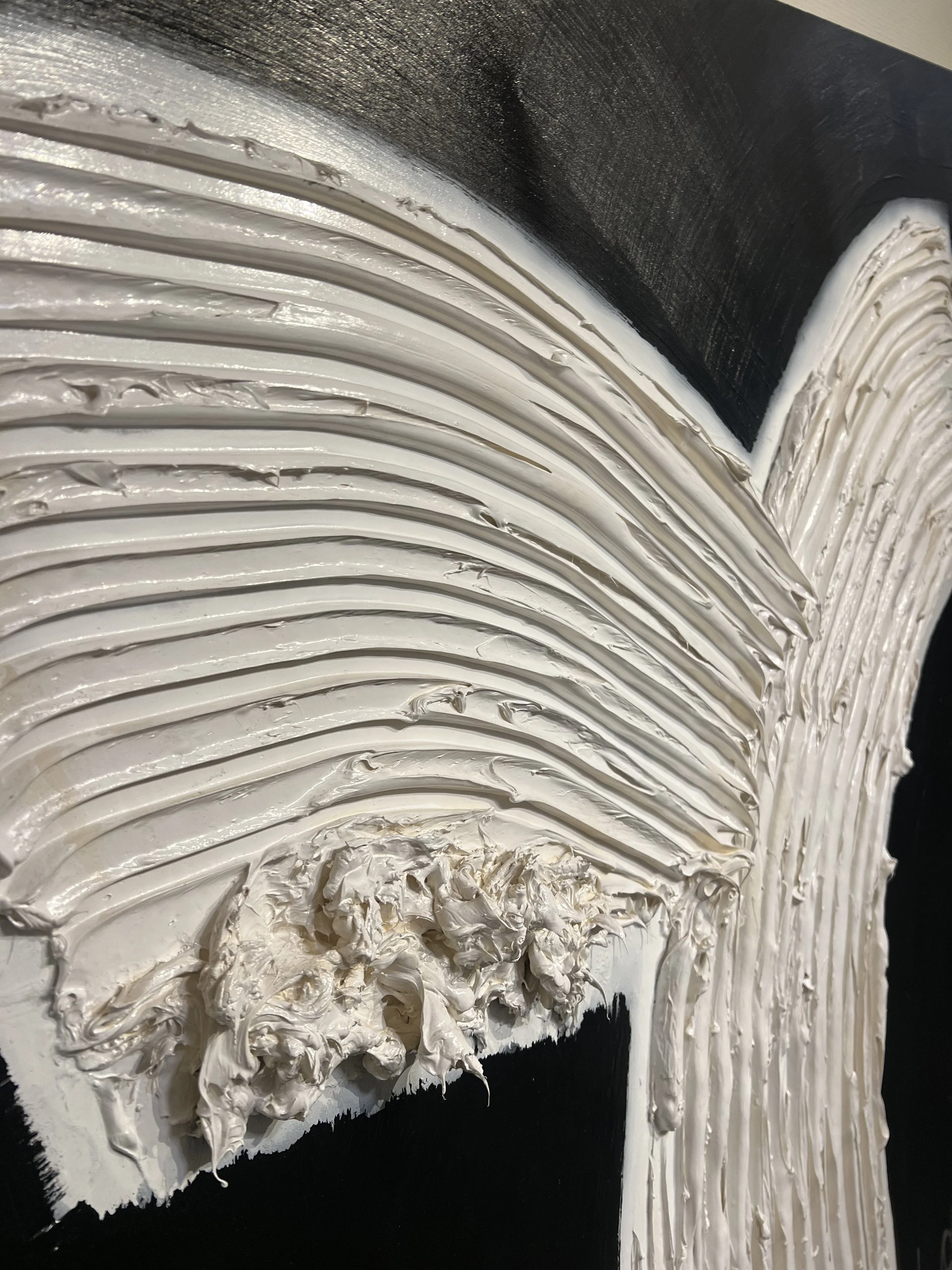 Photo 18-12-2025, 14 57 56.jpg