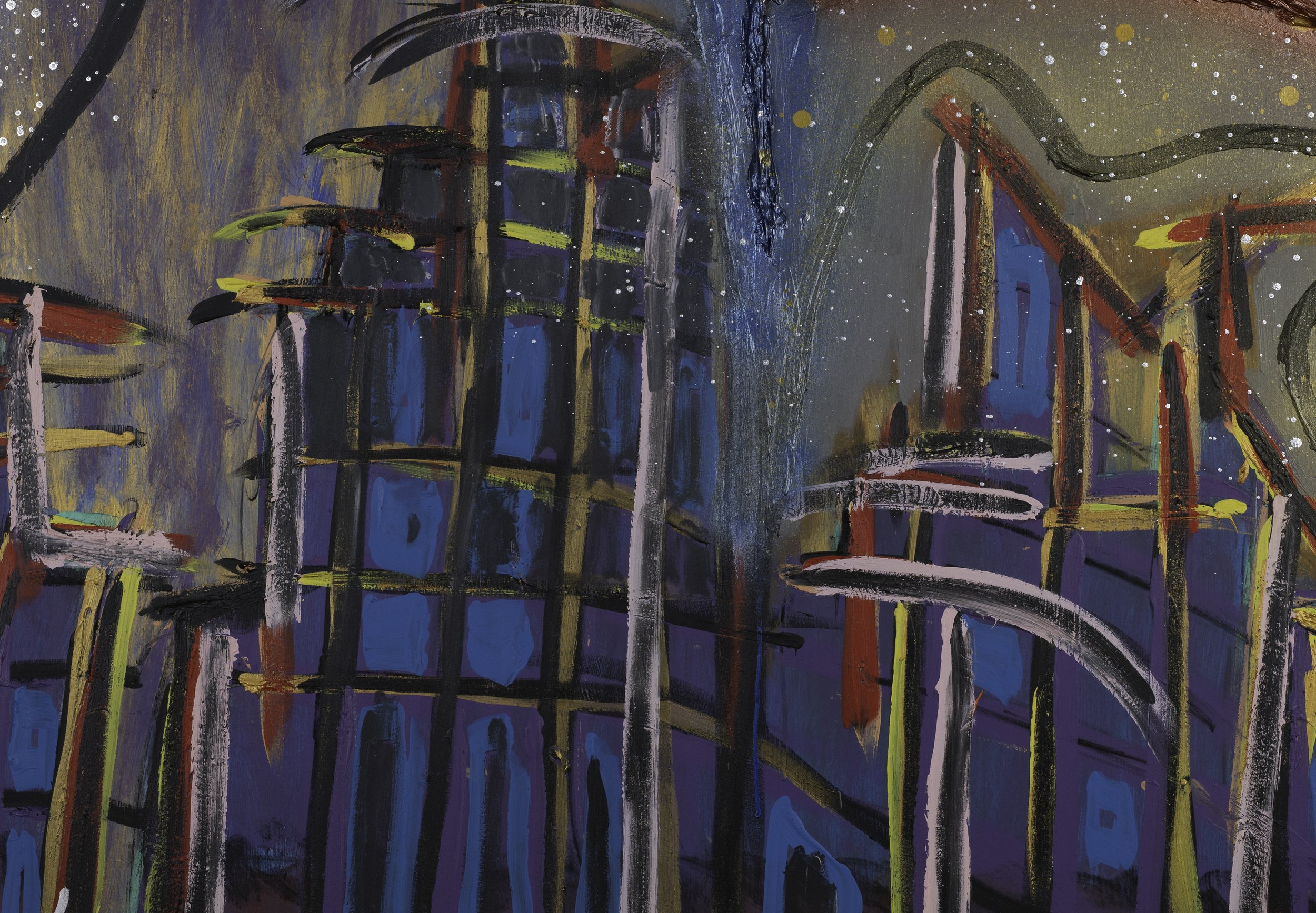 THE BIG APPLE_-TNI7245-Det 6.jpg