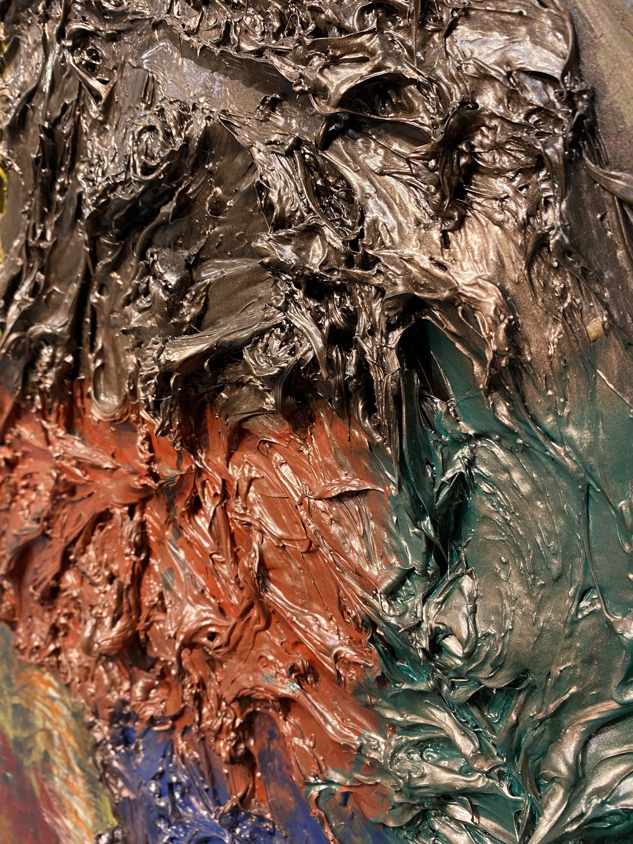 Bilde 09.01.2026, 12 56 06.jpg