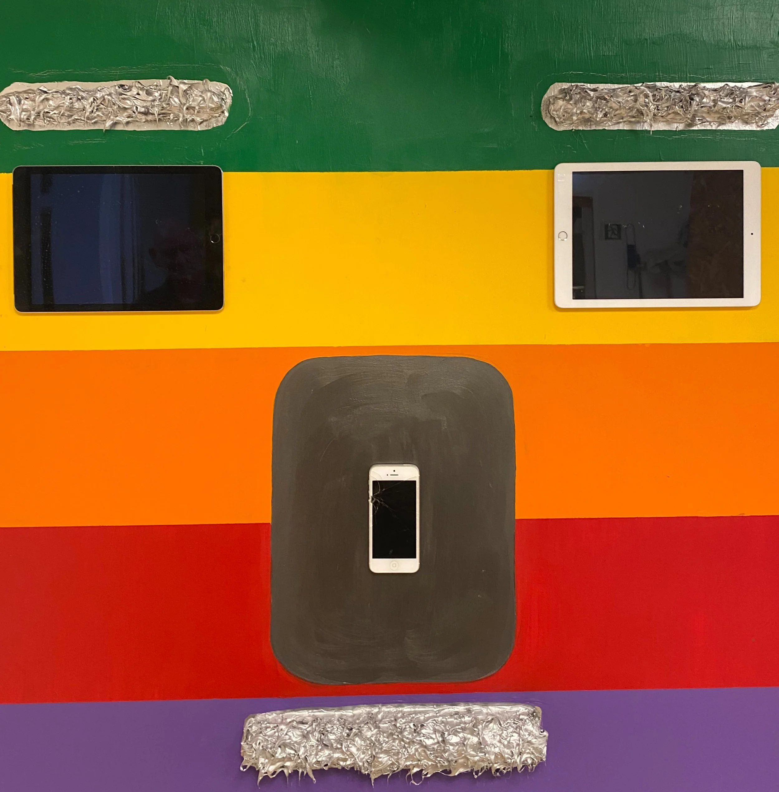 Bilde 13.01.2026, 13 49 53.jpg