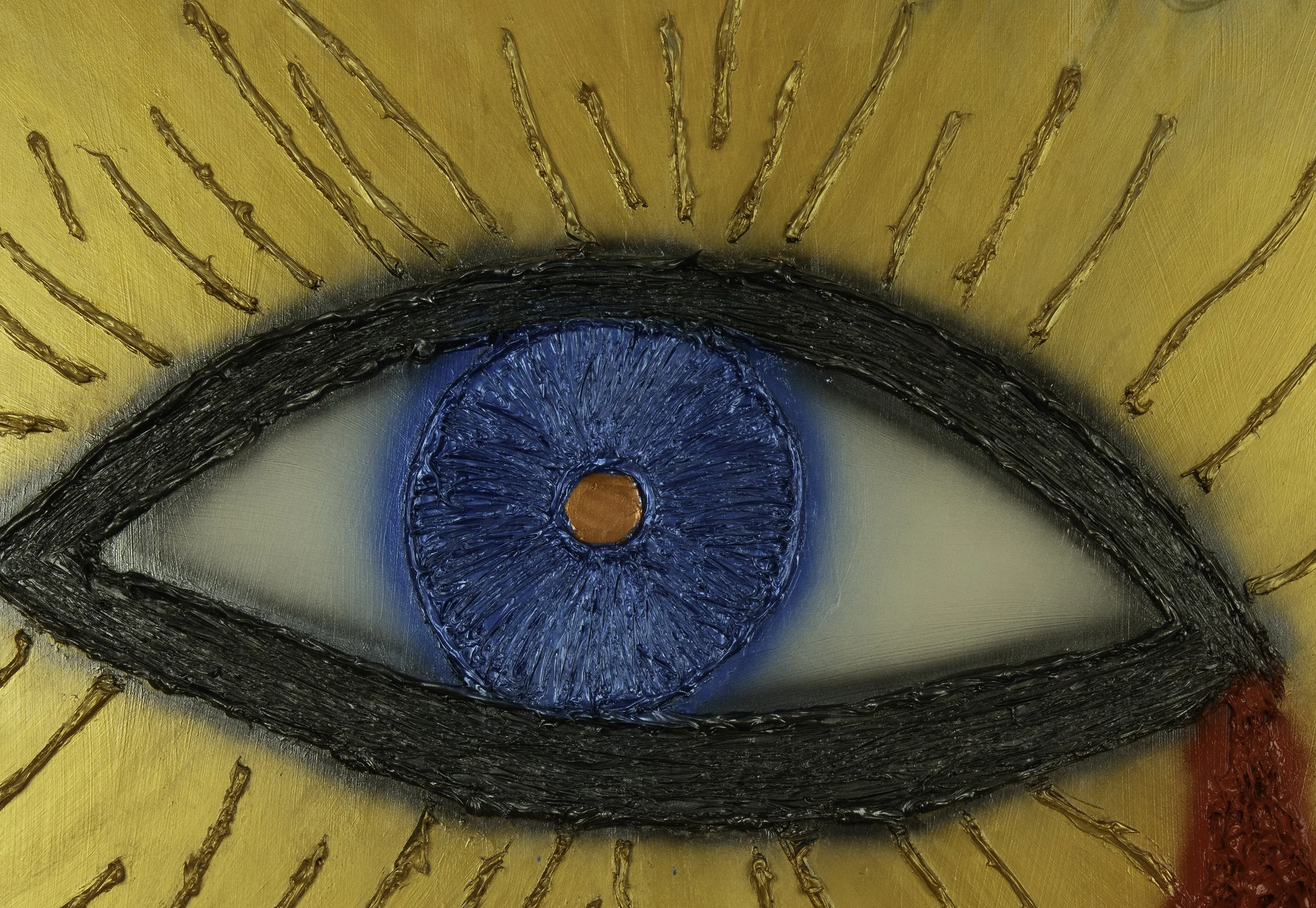 TIL DEN BESTE MOR_TNI7174-Det 4.jpg