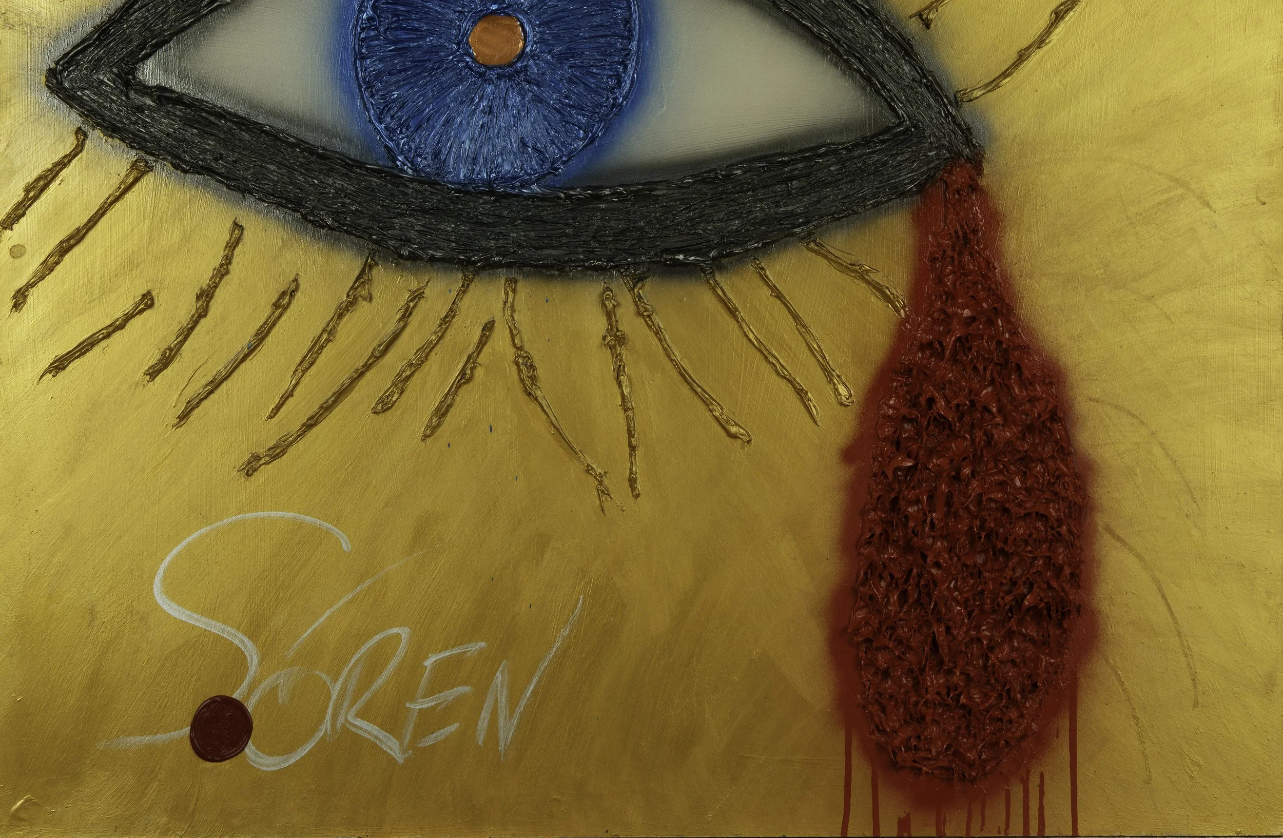 TIL DEN BESTE MOR_TNI7174-Det 6.jpg