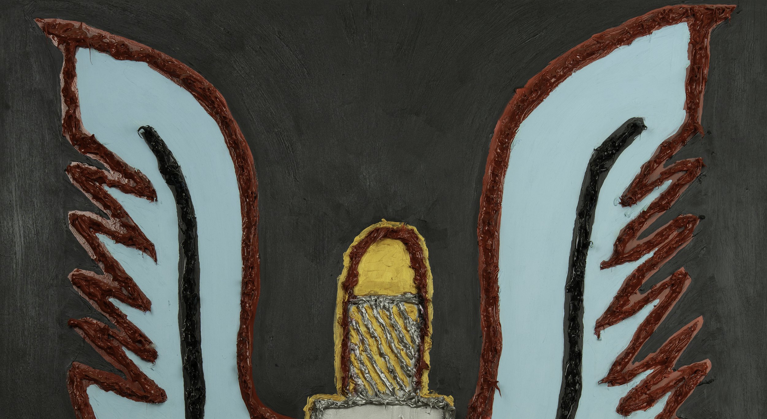 HE WHO DARES WINS_TNI7058-Detalj 4.jpg