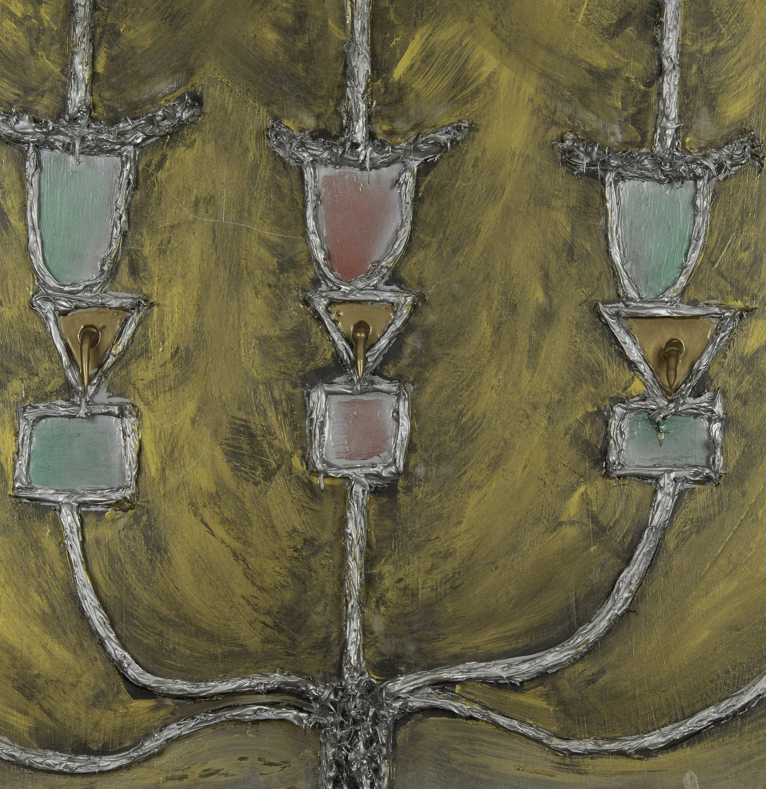 S Loennechen-CANDELABRA _TNI7157-Det 5-.jpg