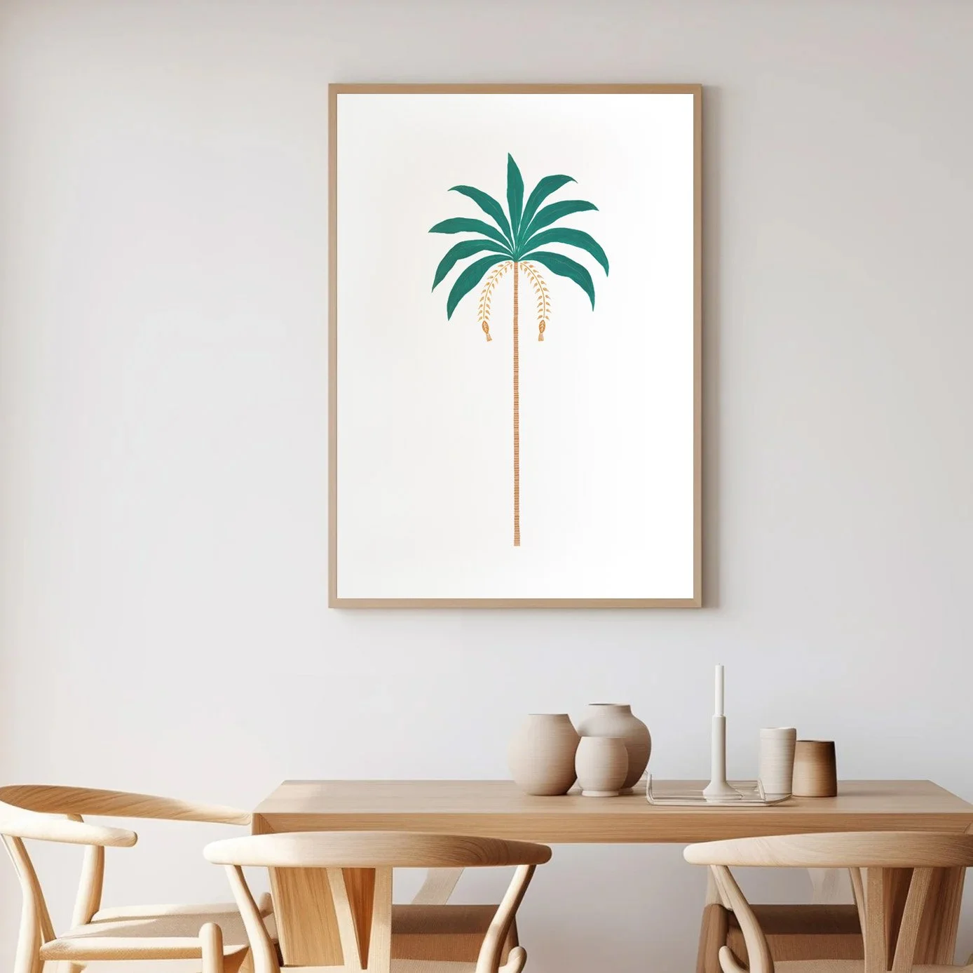 dining-room.jpg