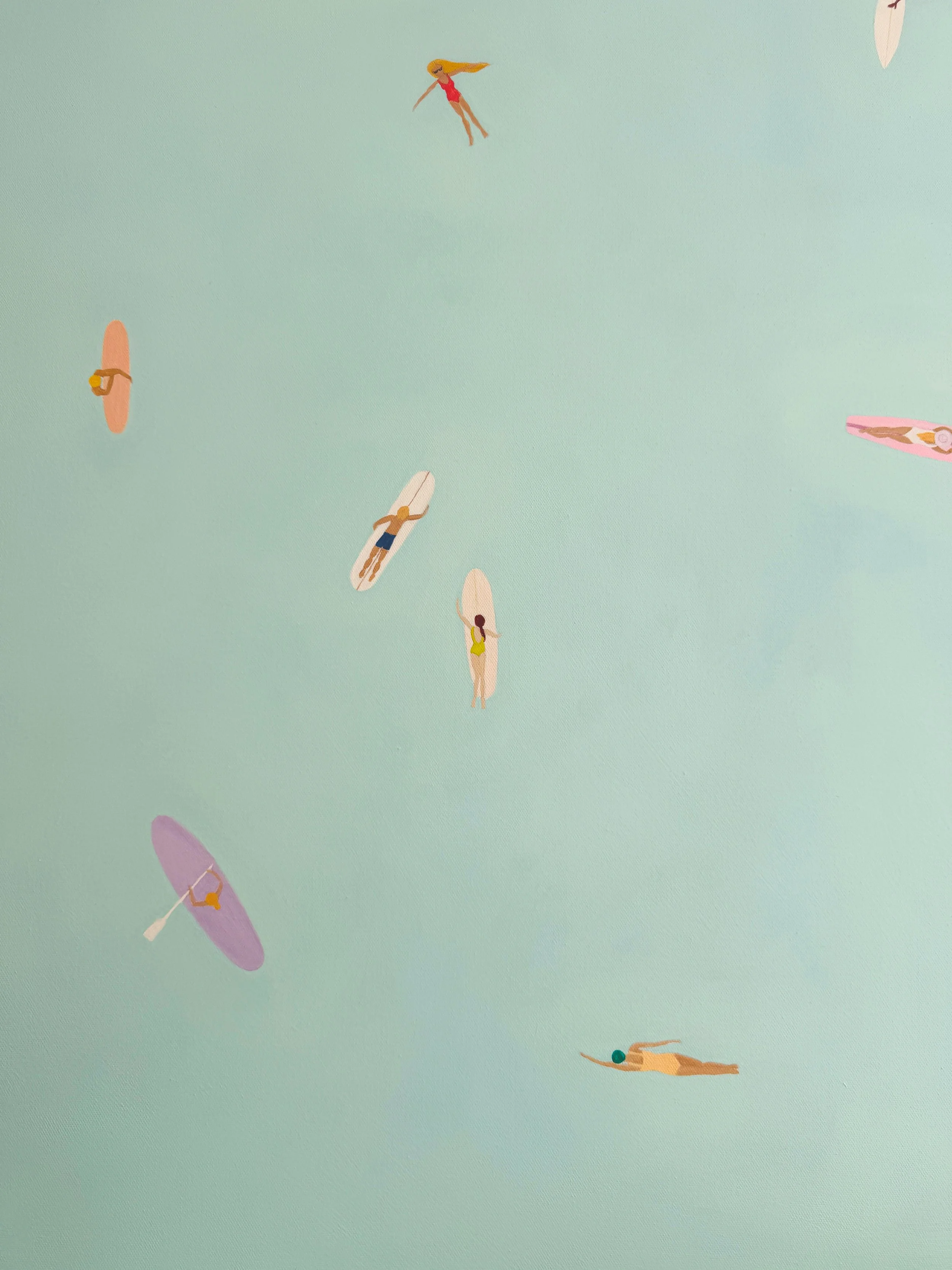 oceans-above-close-03.jpg