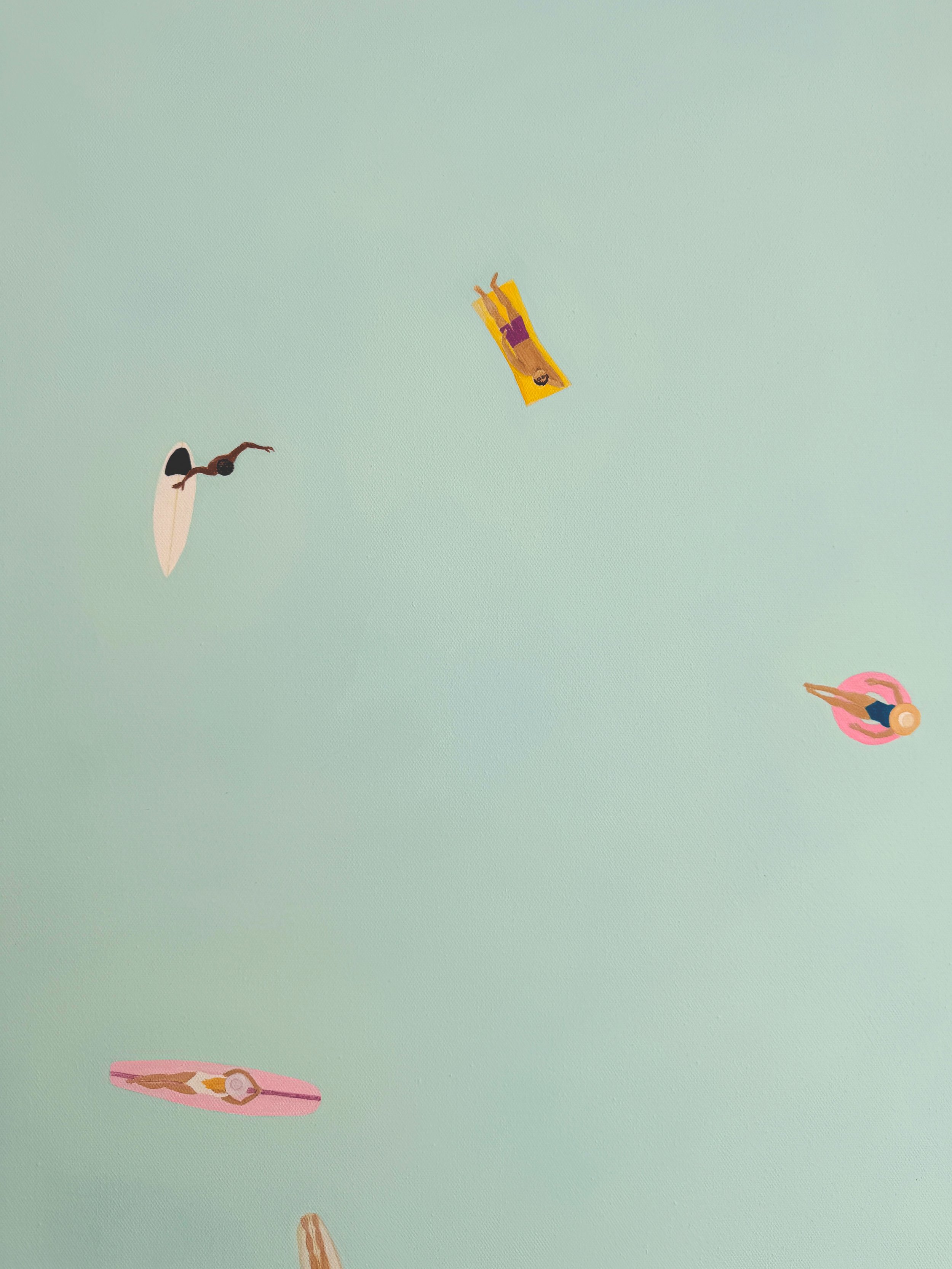 oceans-above-close01.jpg