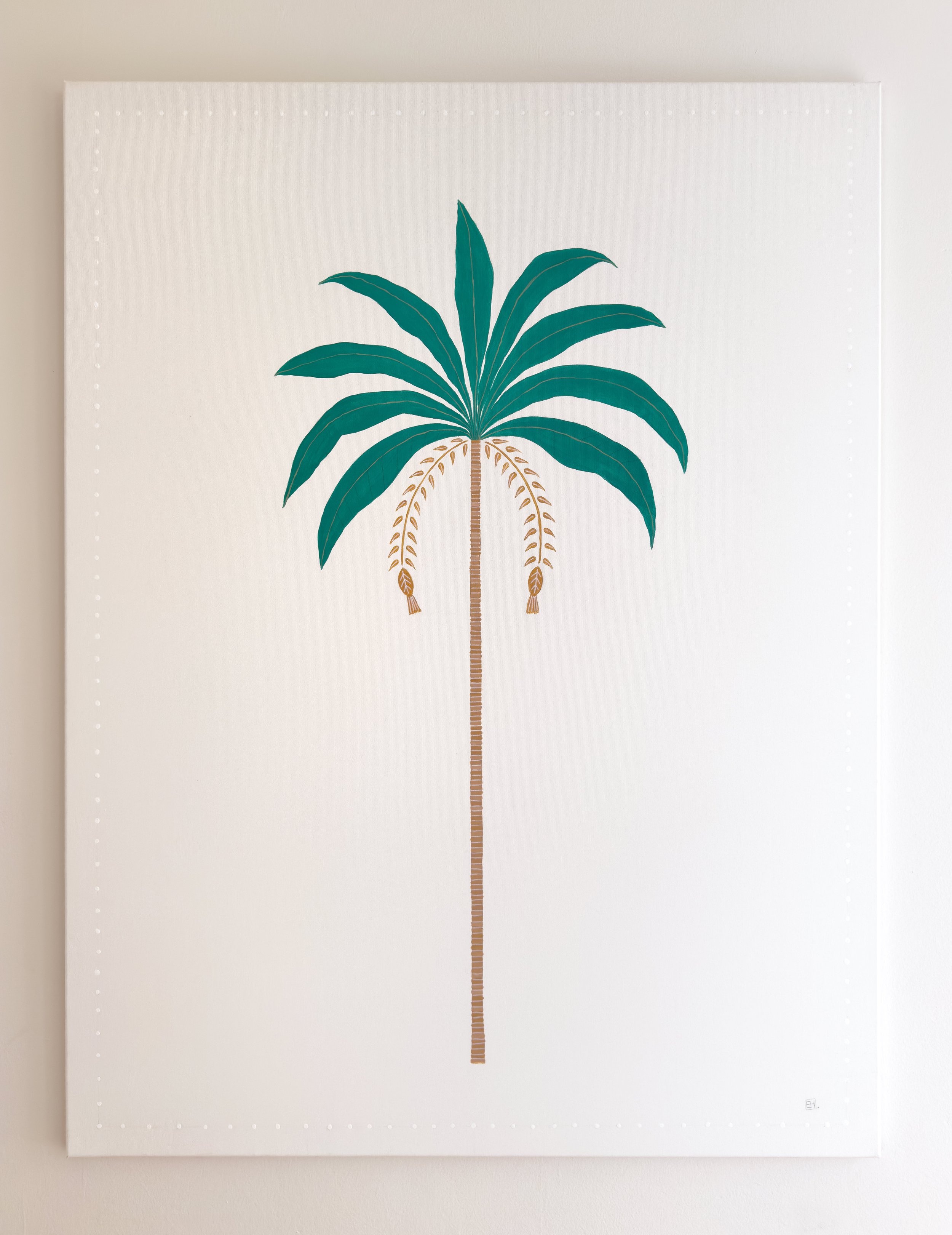 pretty-palm-working.jpg