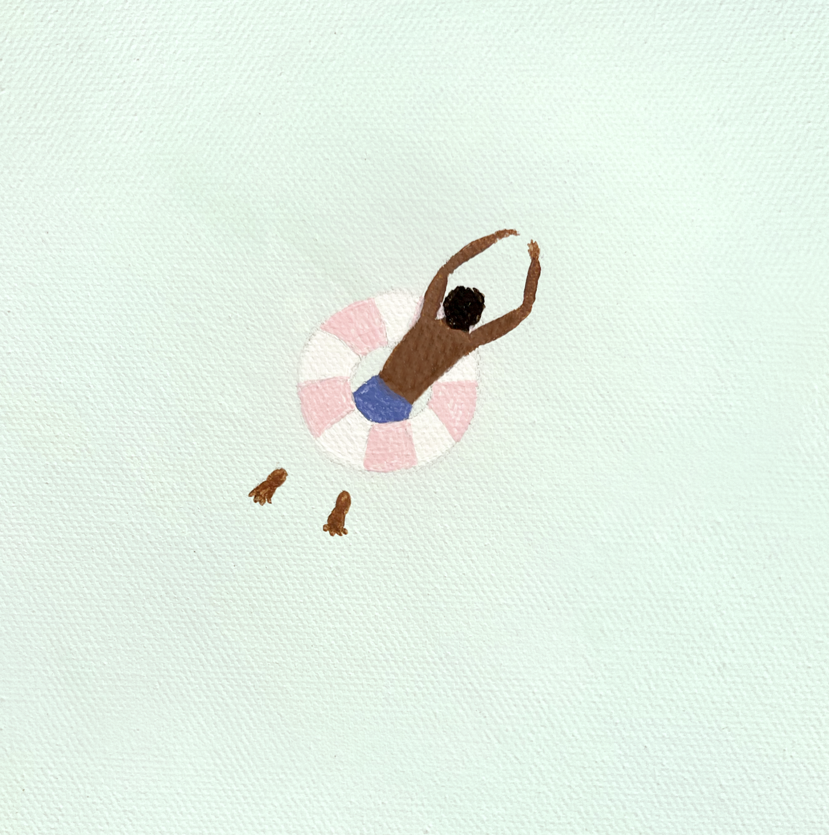 Screenshot 2025-09-08 at 11.57.29.png