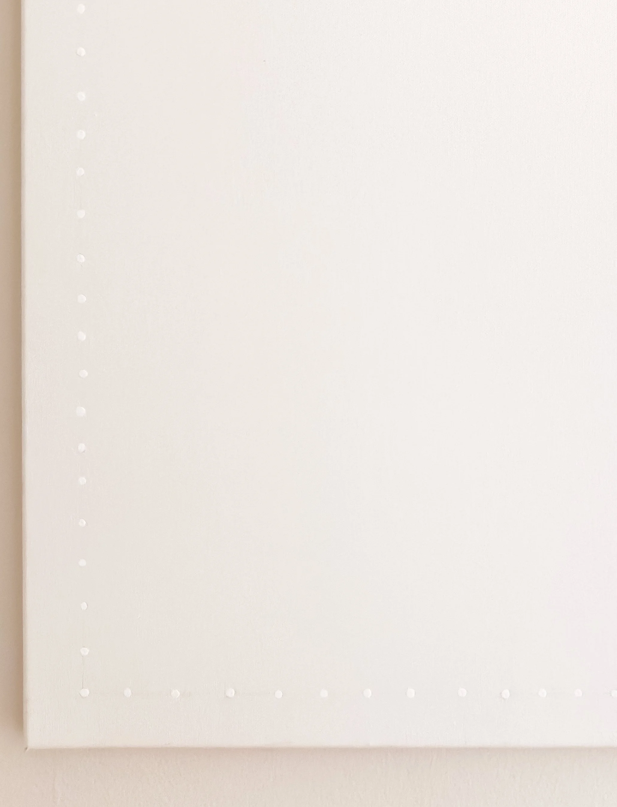 close-up-border.jpg