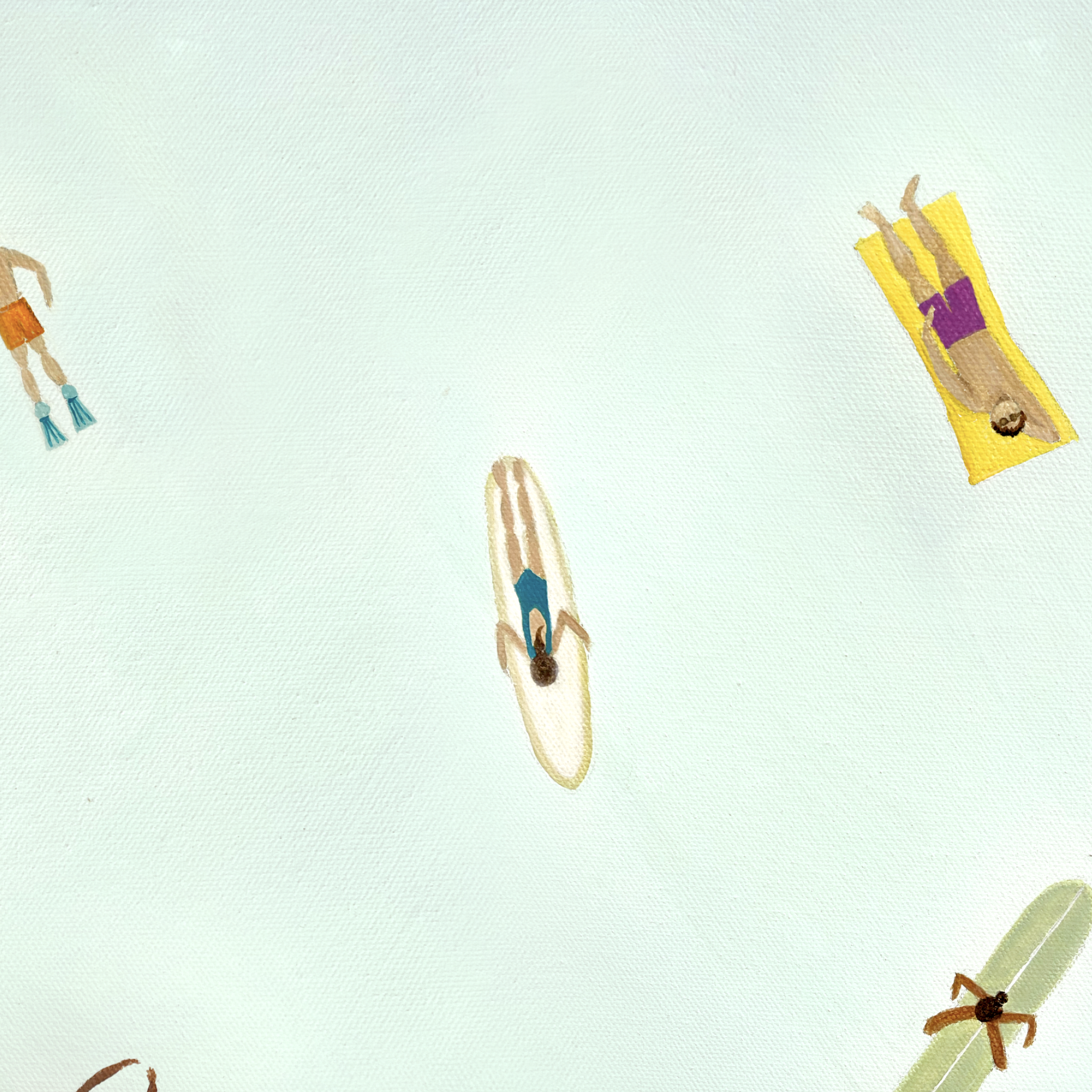 Screenshot 2025-09-05 at 16.08.29.png