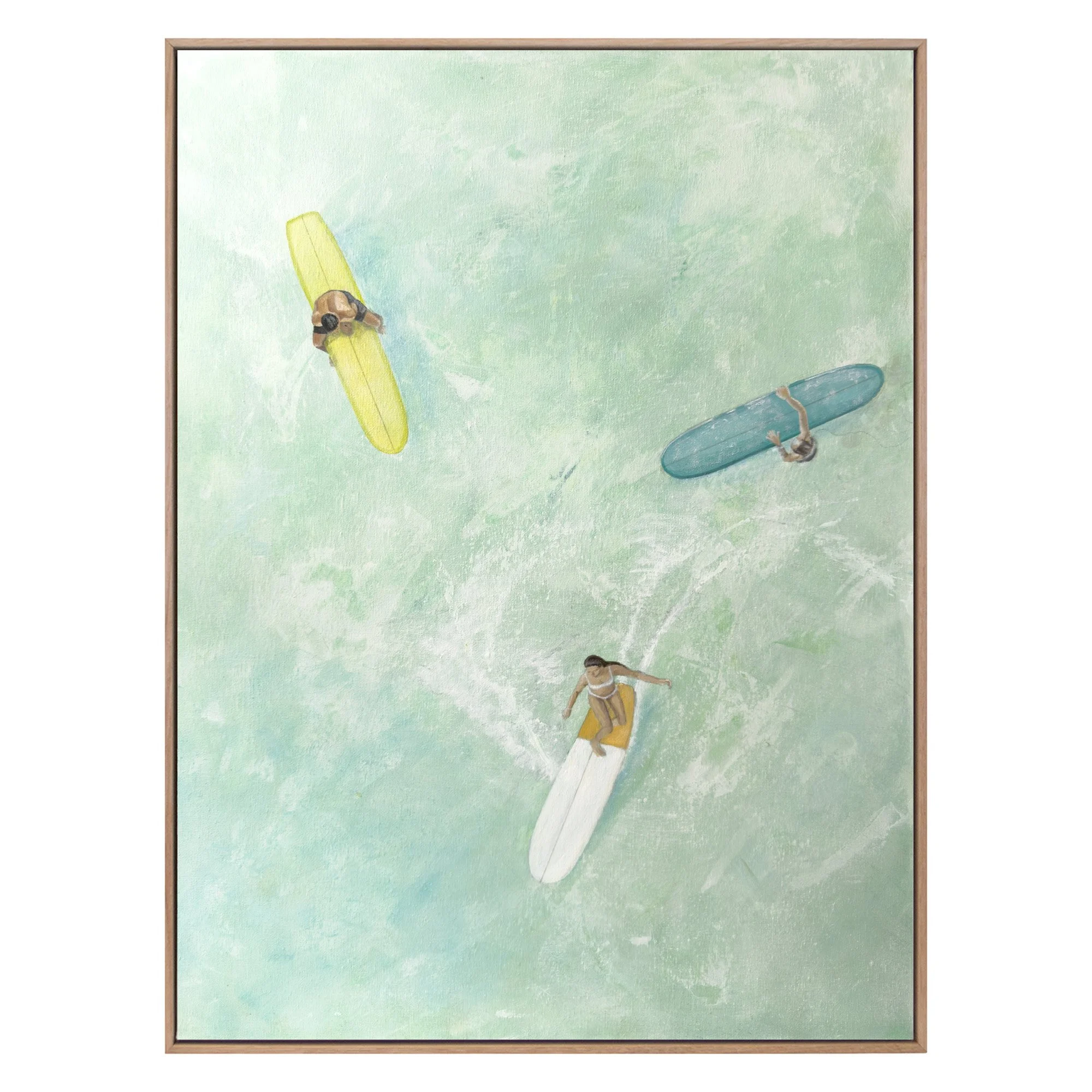 surfers02-mockup.jpg