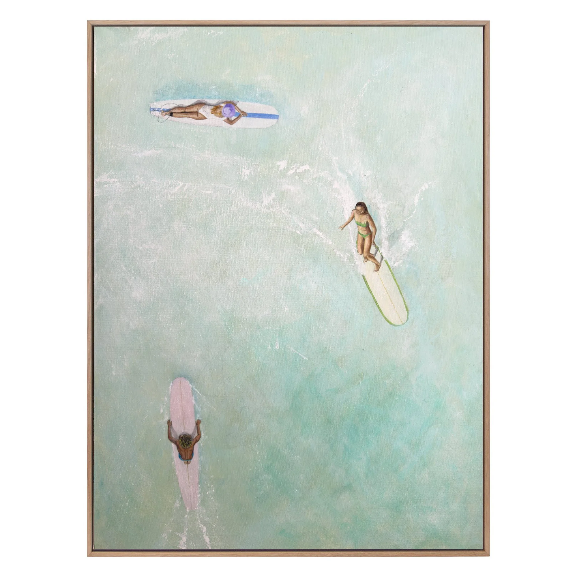 surfers01-mockup.jpg