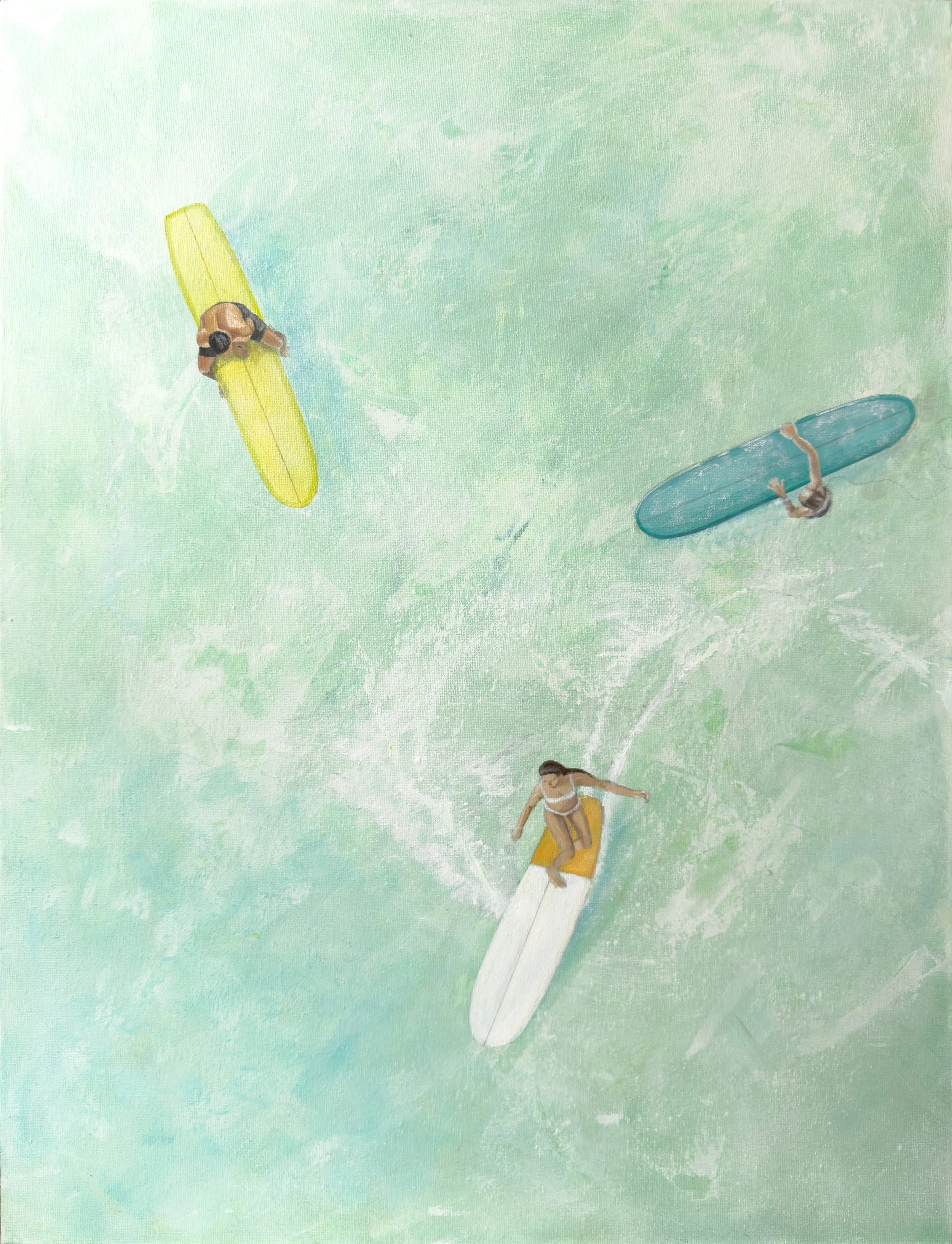 ElsieHouston_Surfers02_Acrylic_ 455x607mmUnFramed_$700.jpg