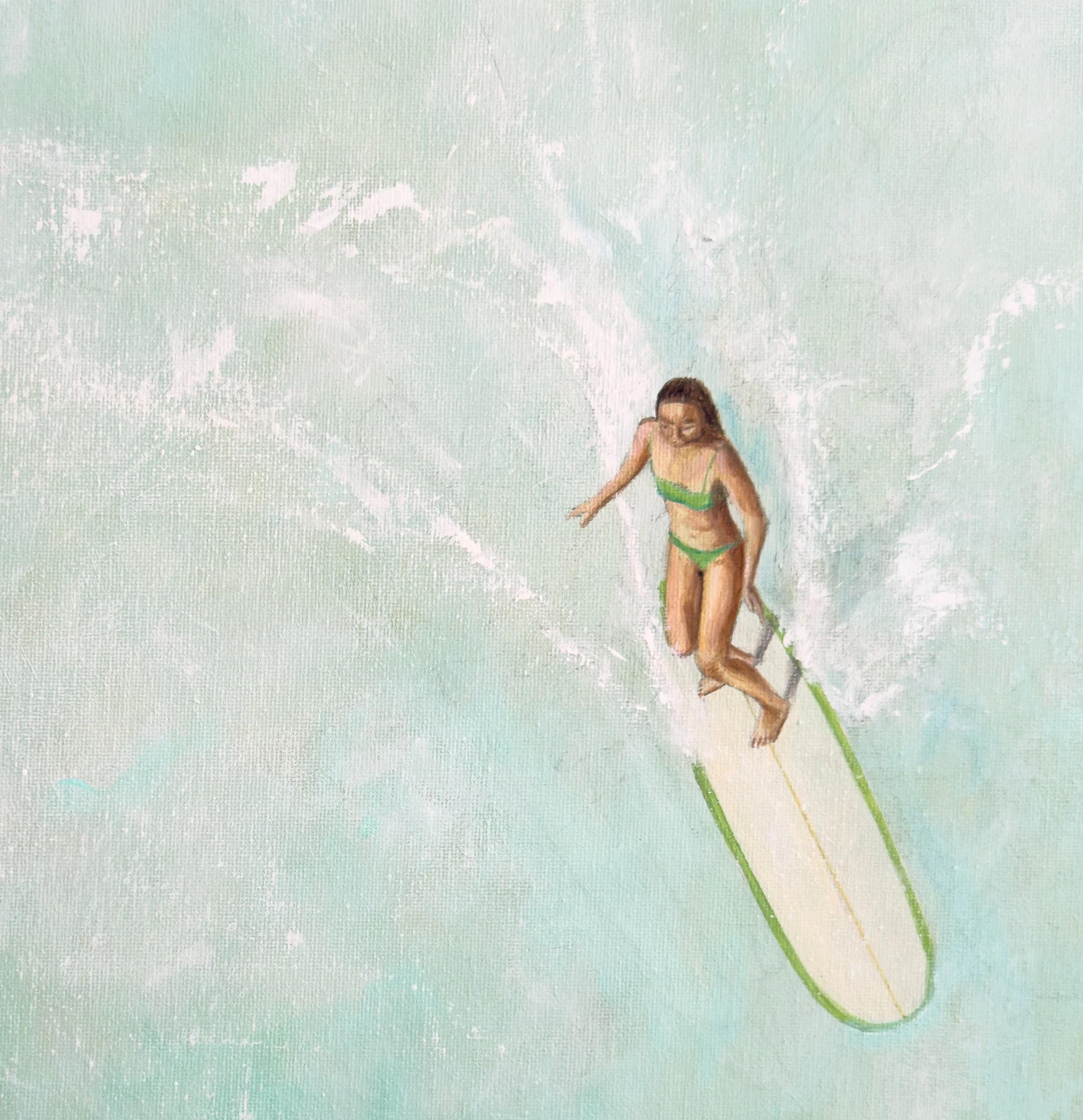 green-bikini.jpg