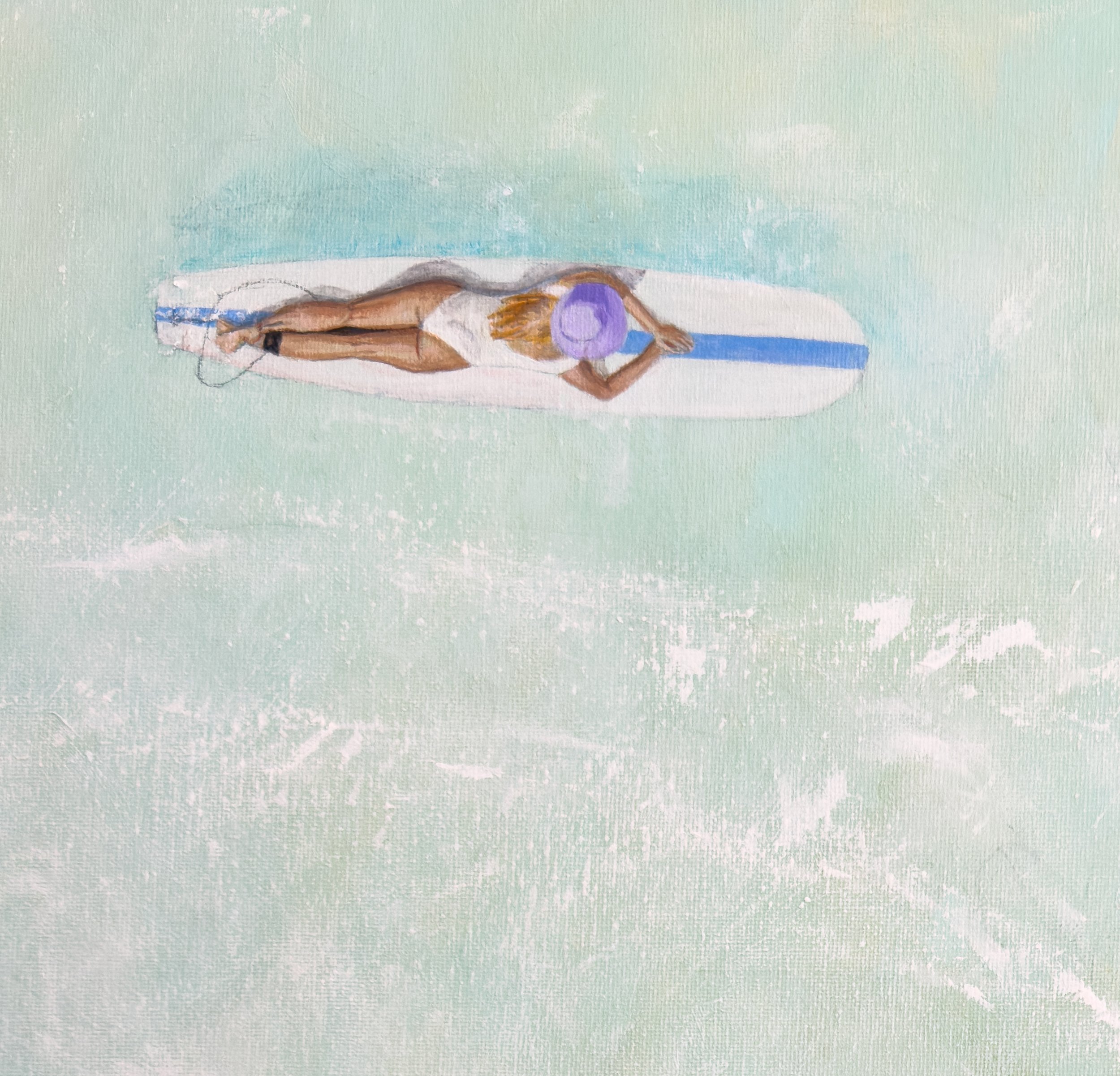 surfer-purple-hat.jpg