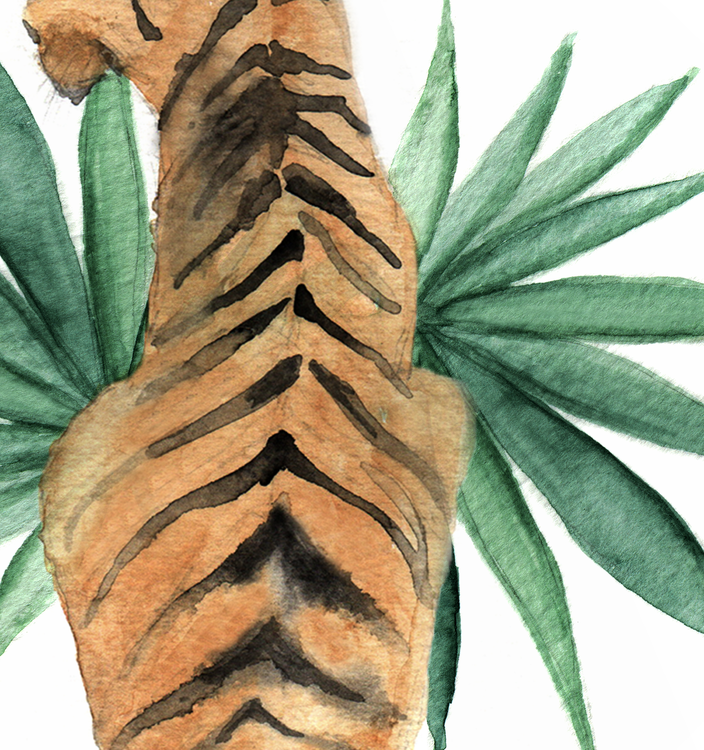 Screenshot 2025-09-17 at 21.53.50.png