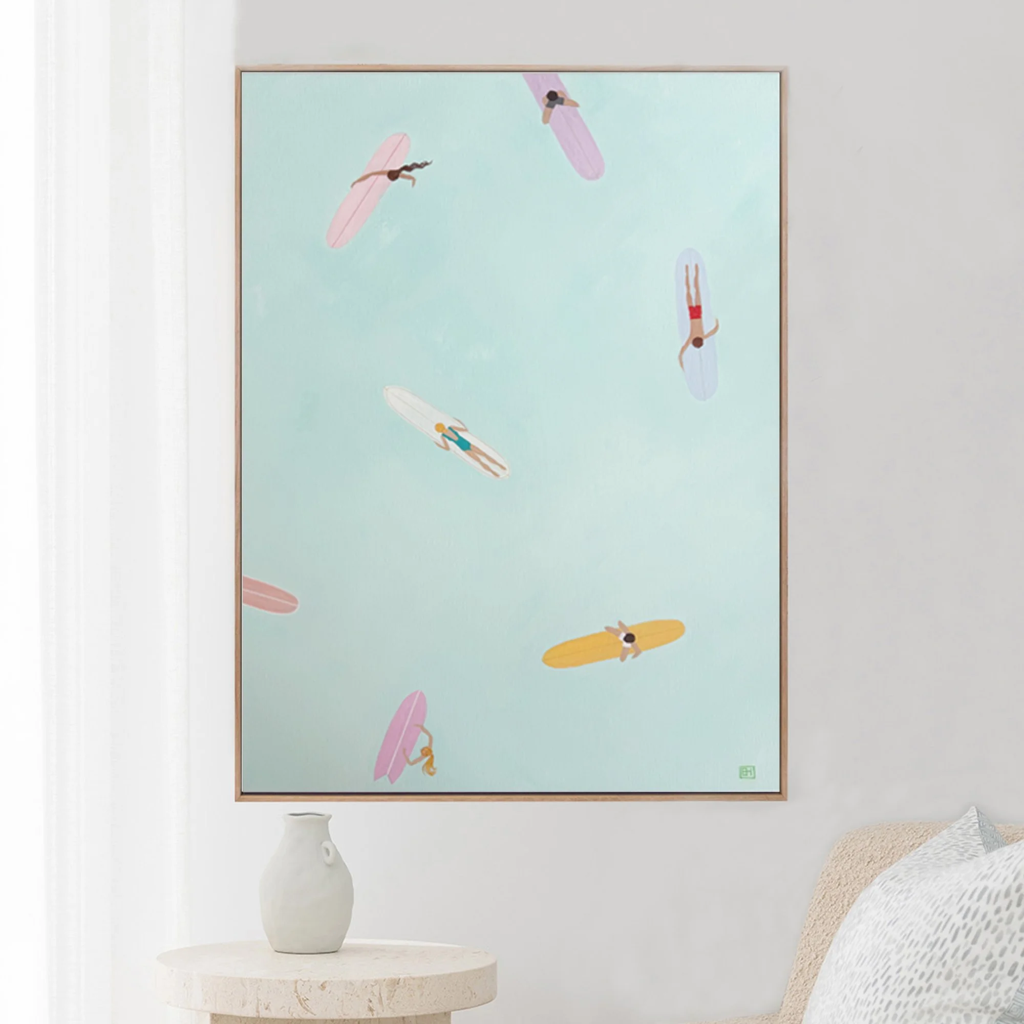 surfers-framed-mockup.jpg