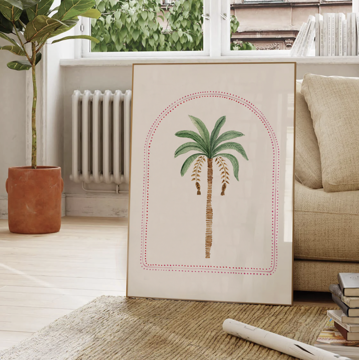 boho-palm-mockup.png