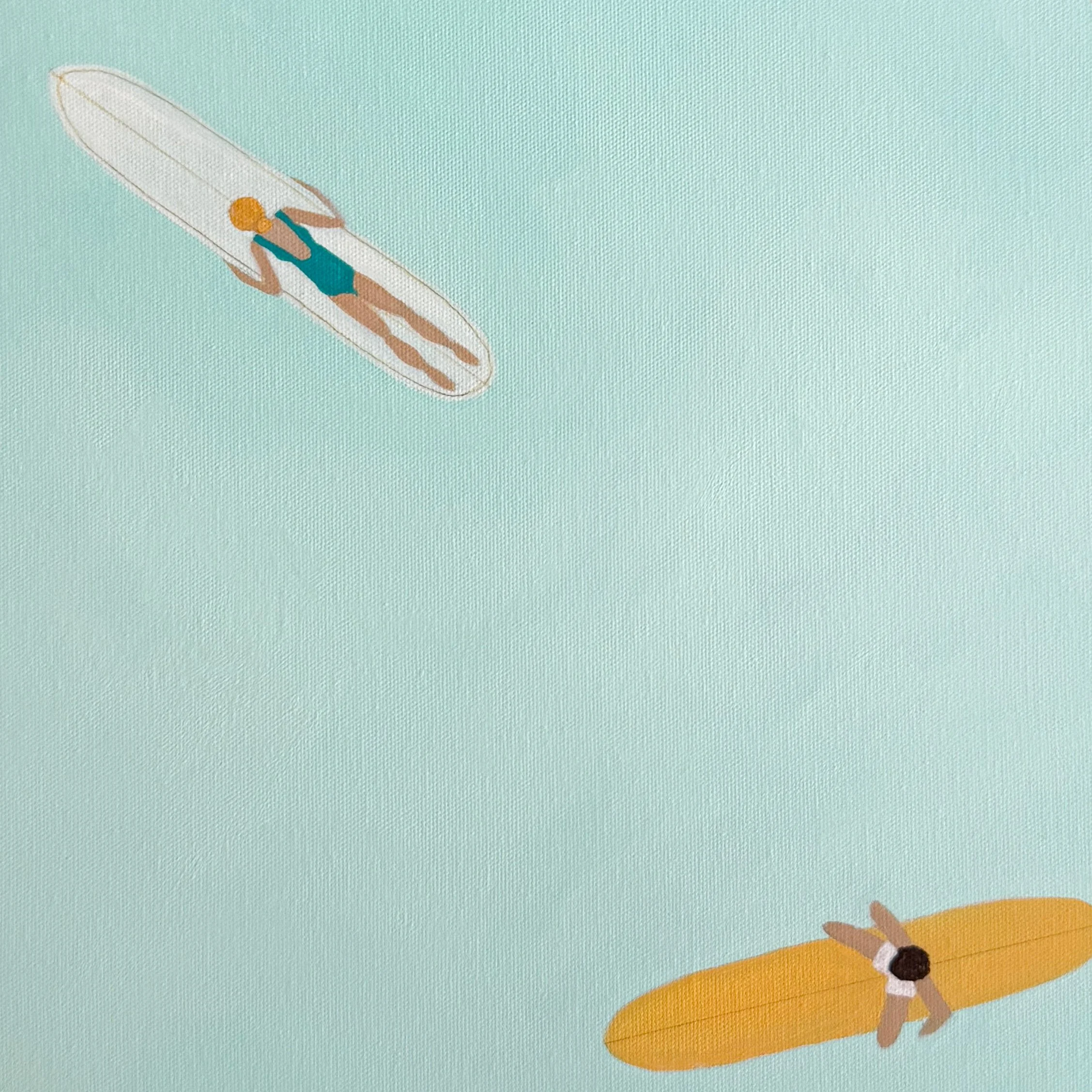 surfers-close-up.jpg
