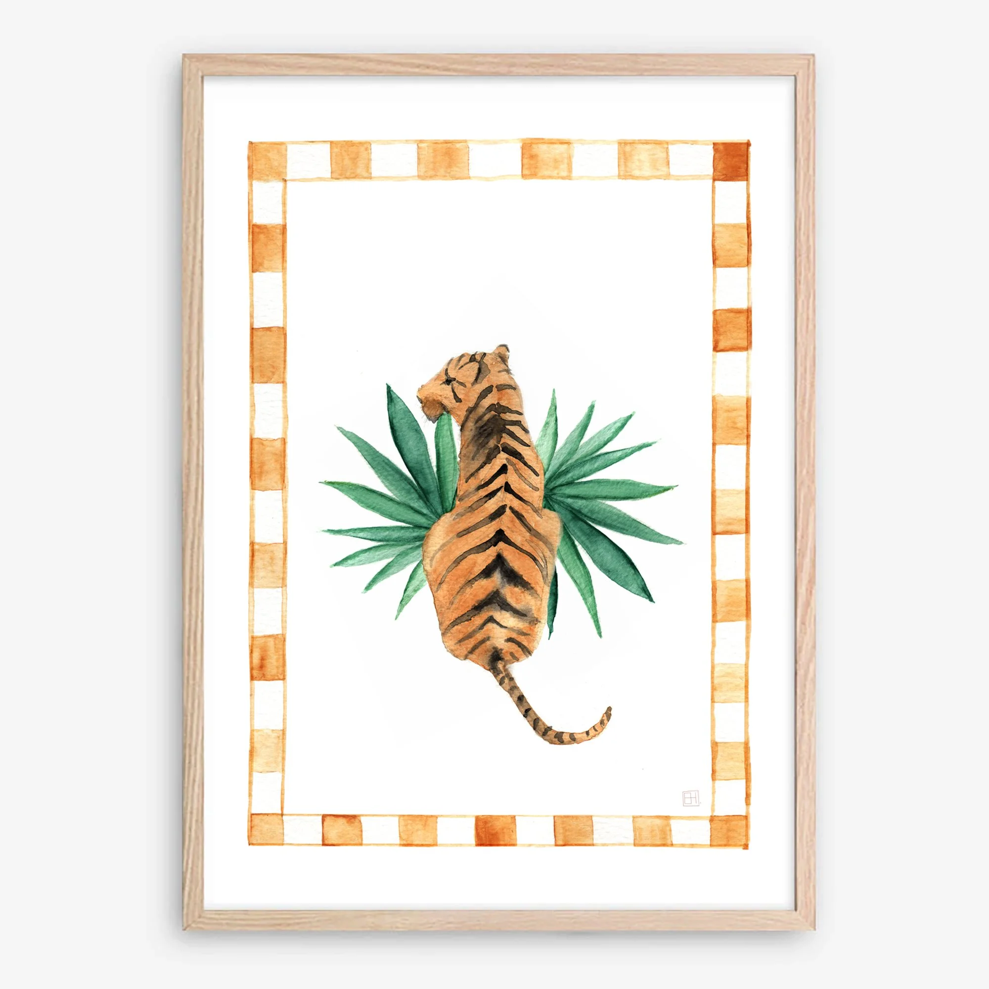 framed-tiger-palmleaves.jpg