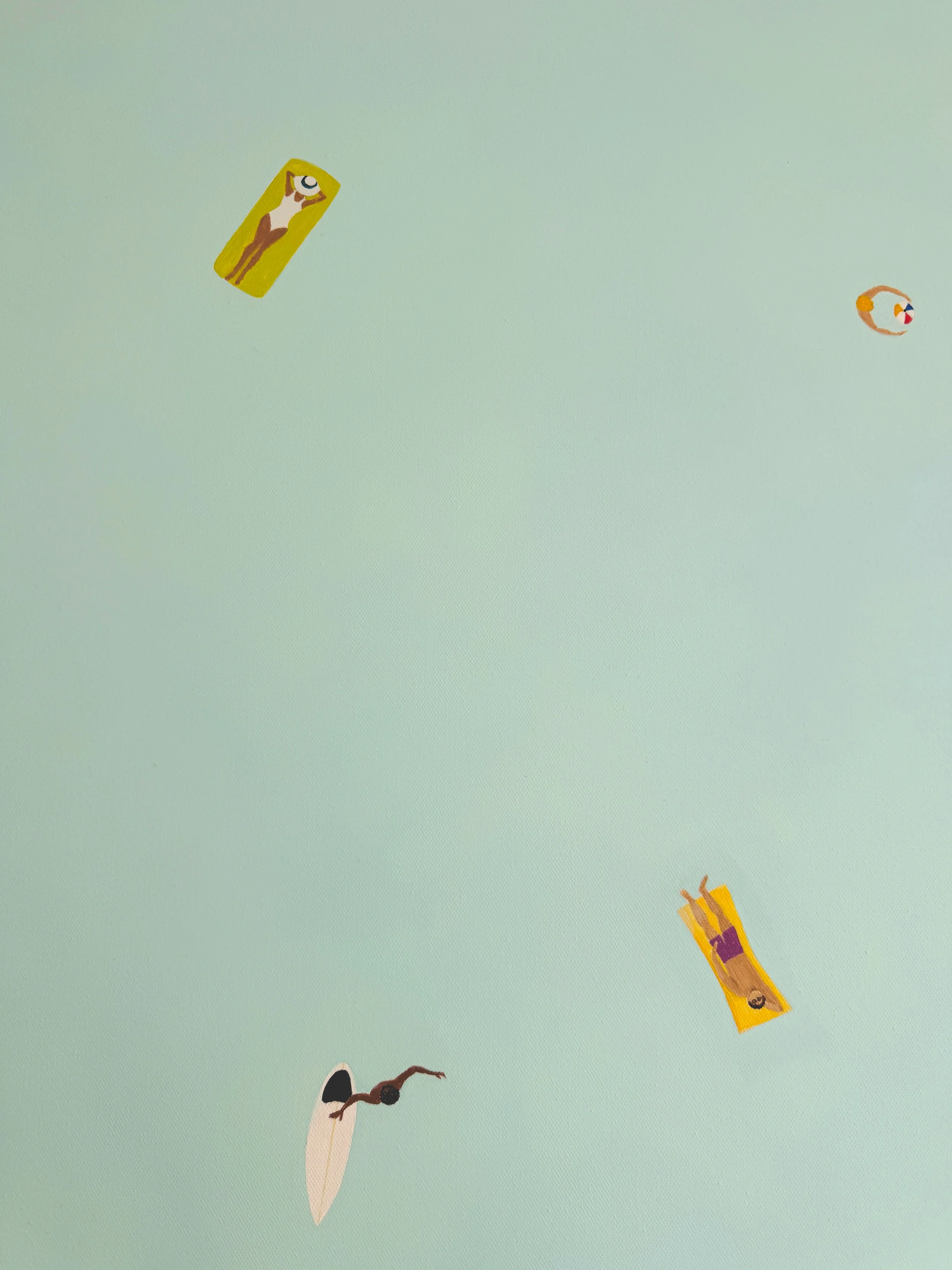 oceans-above-close02.jpg