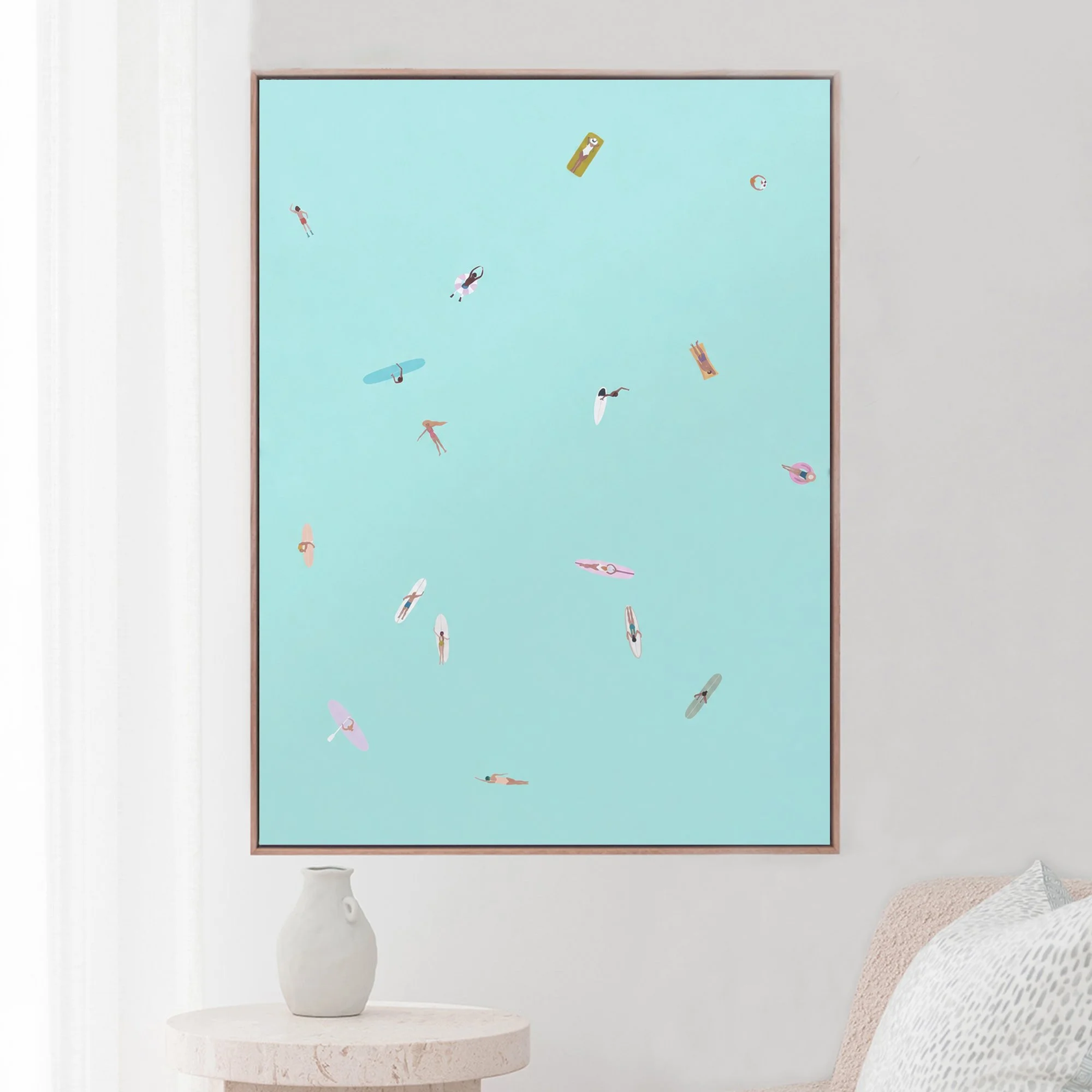Life+Choices+Canvas+Wall+Art.jpg