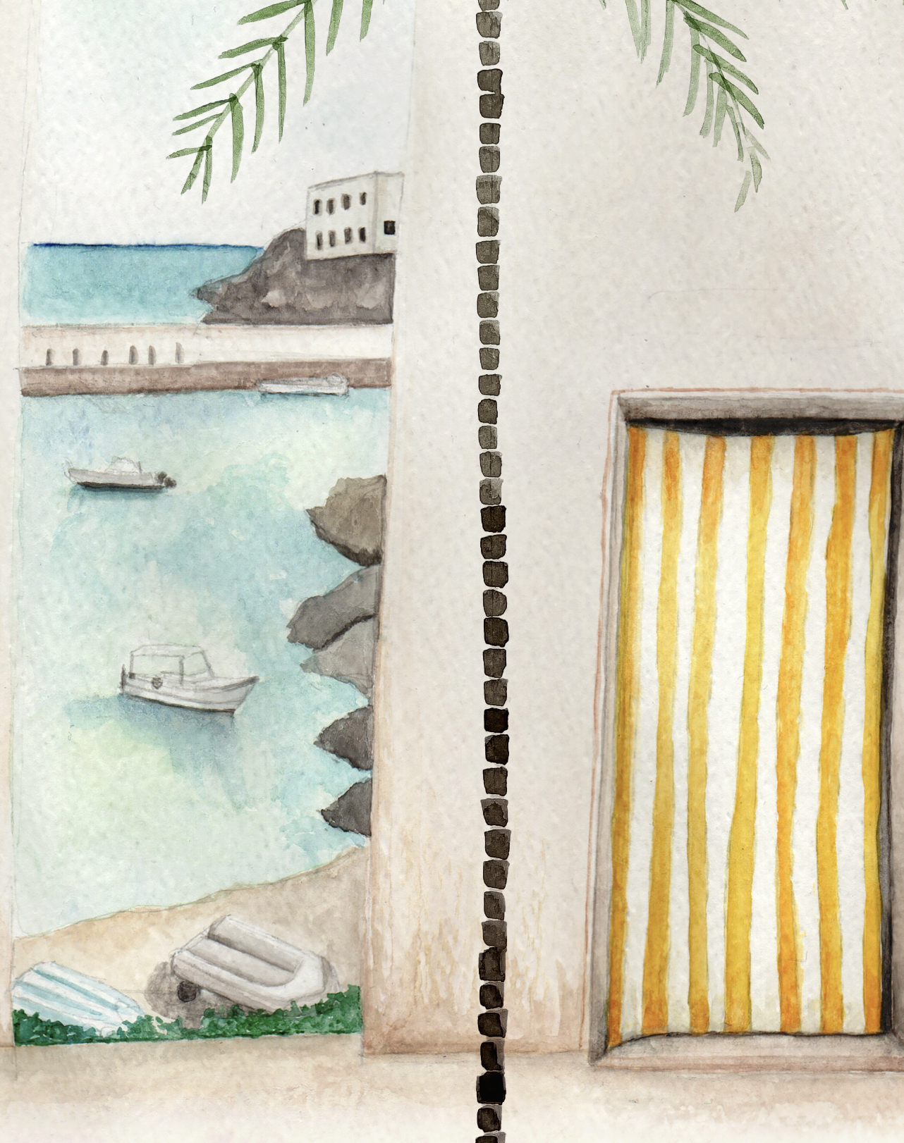 Screenshot 2025-06-04 at 12.36.47.png