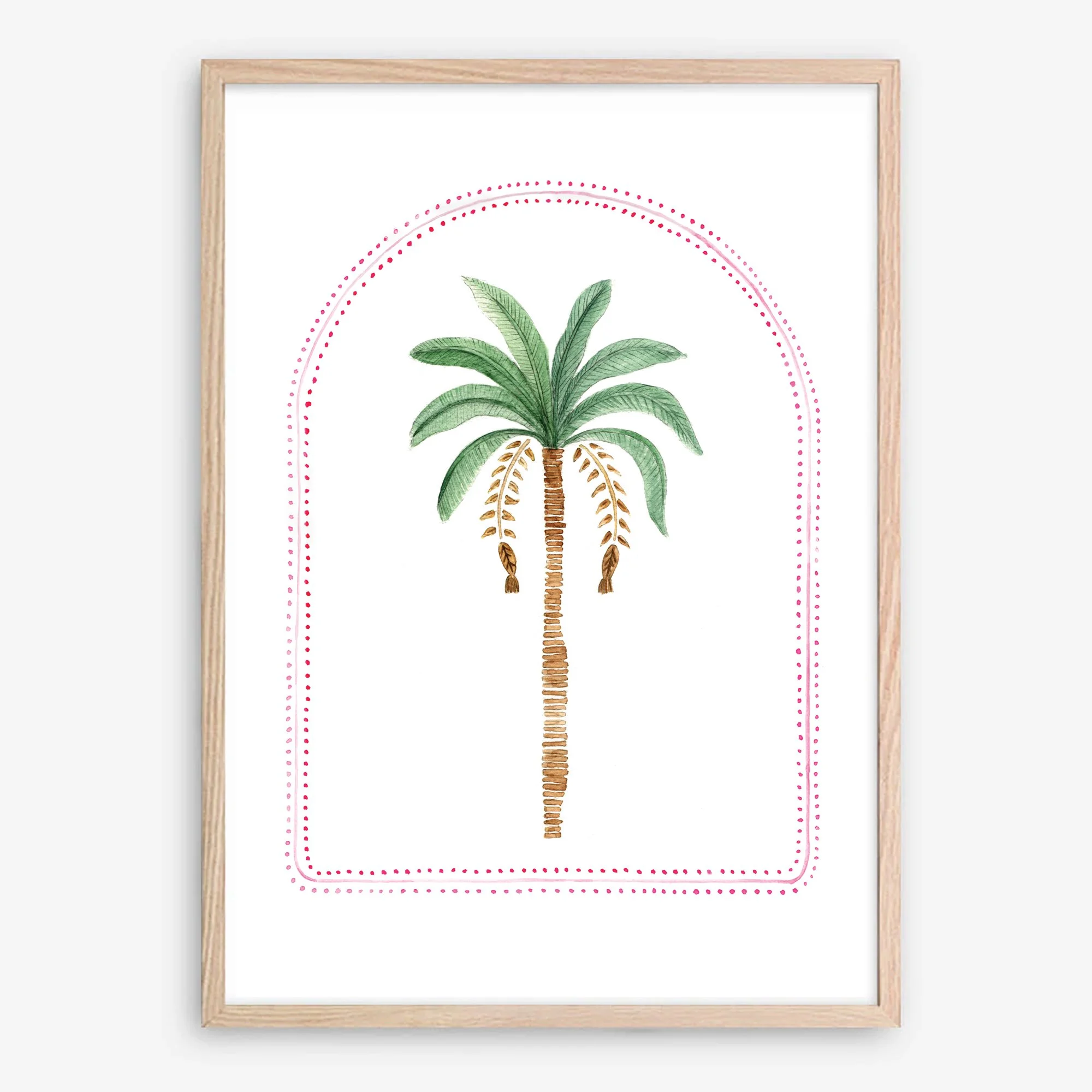boho-palm-border-mockup-framed.jpg