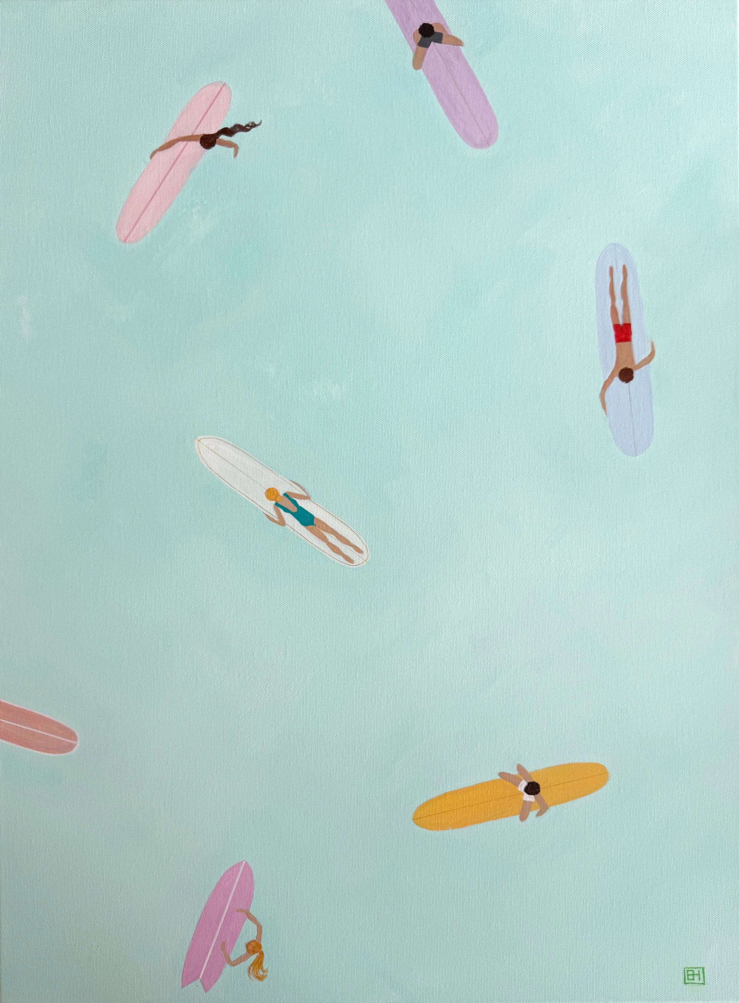 surfers.jpg