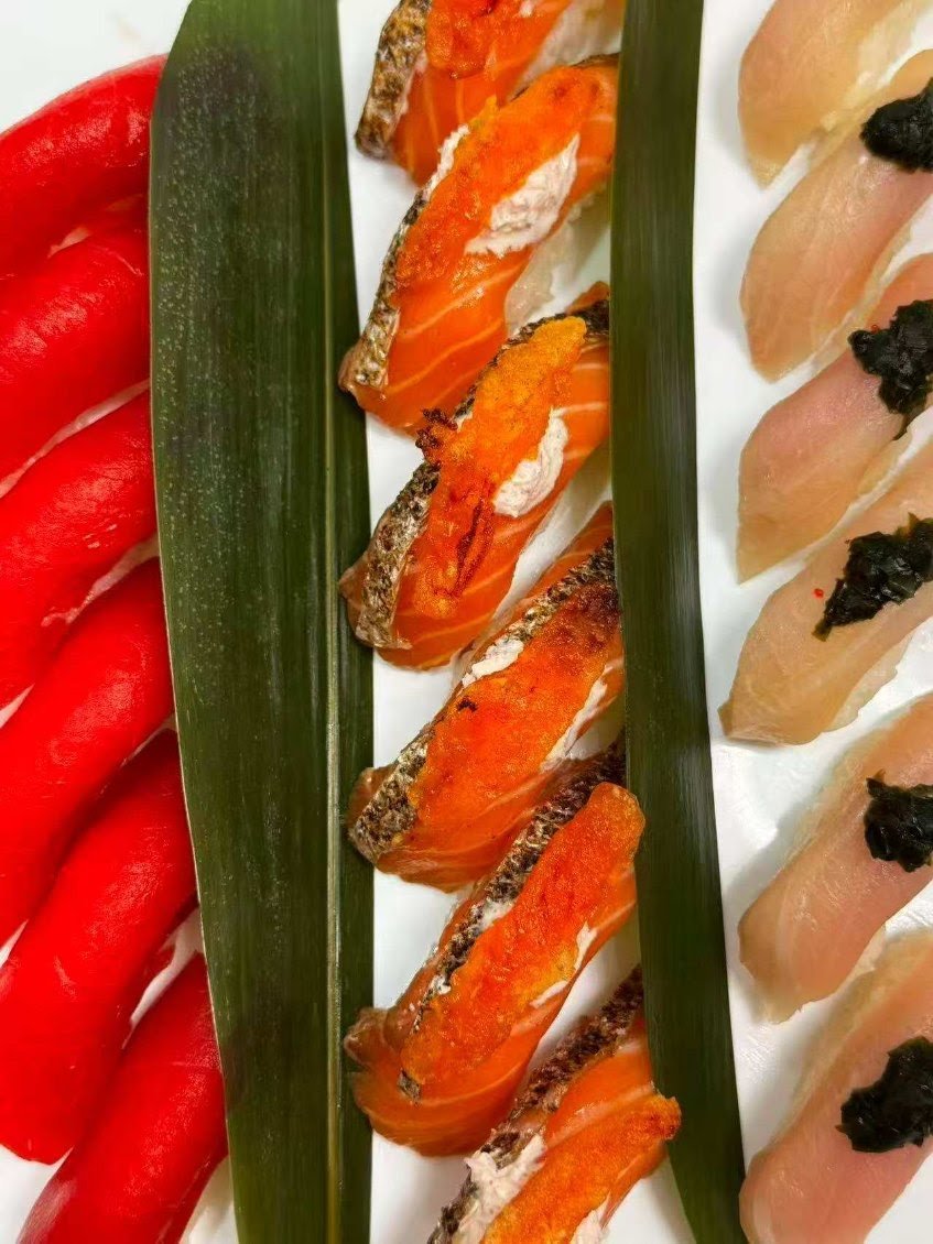 ichiban-sushi (1).jpg