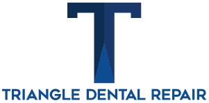 Triangle Dental Repair