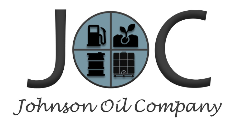 Johnson Oil Company